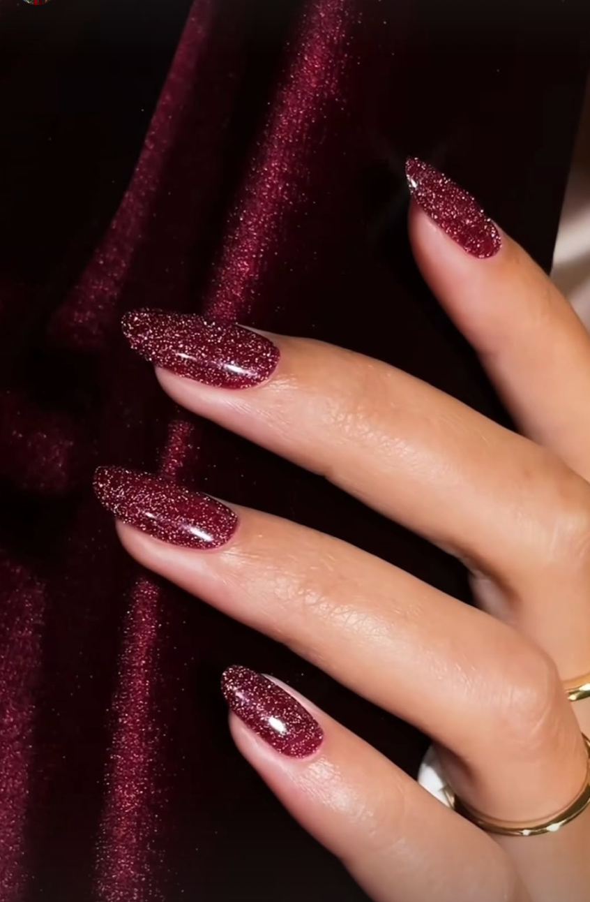 LAURIE KANE ONGLERIE