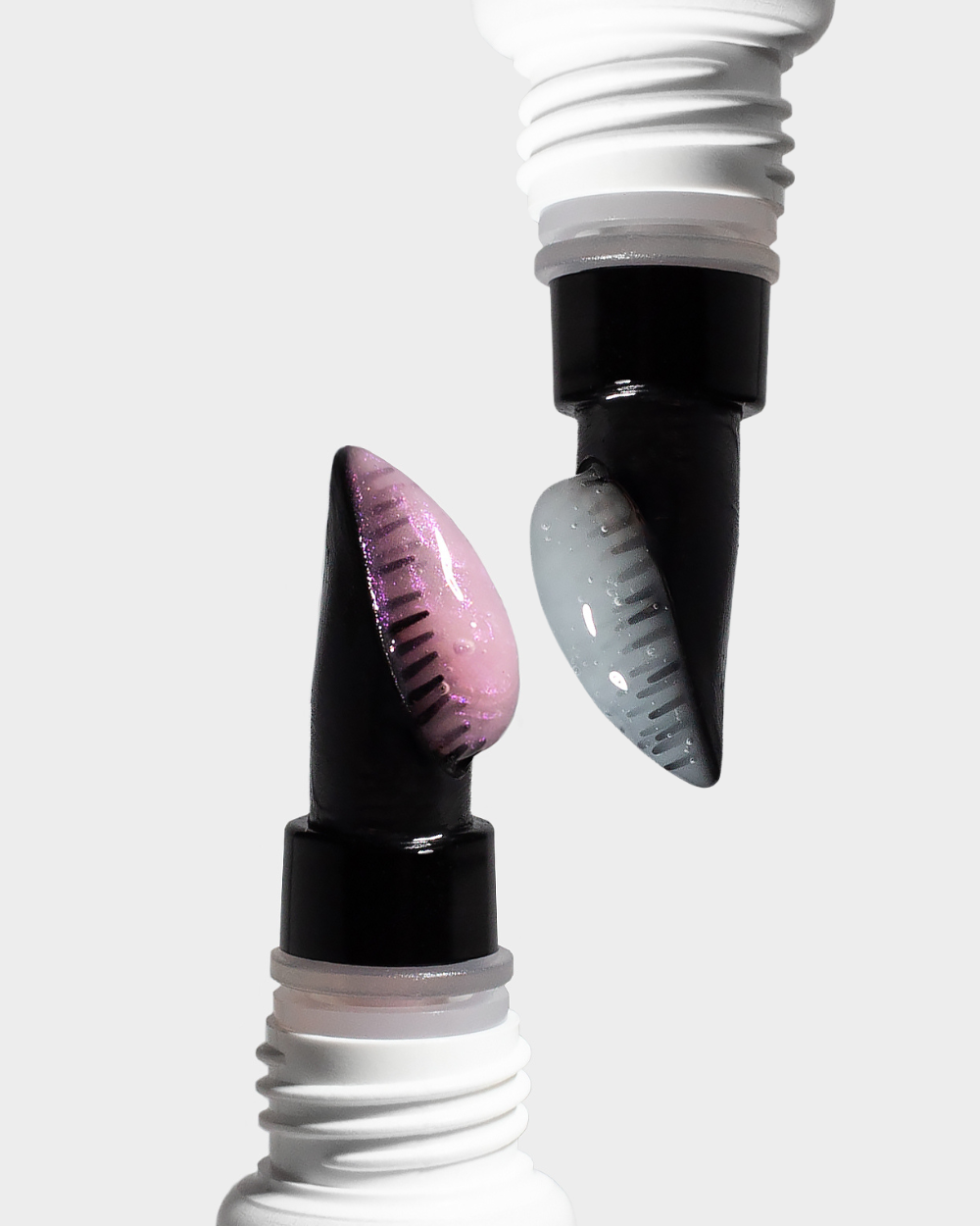 TB_LIP_POLISH_SWATCH2.png