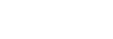 Crusaders logo with a black and white design.