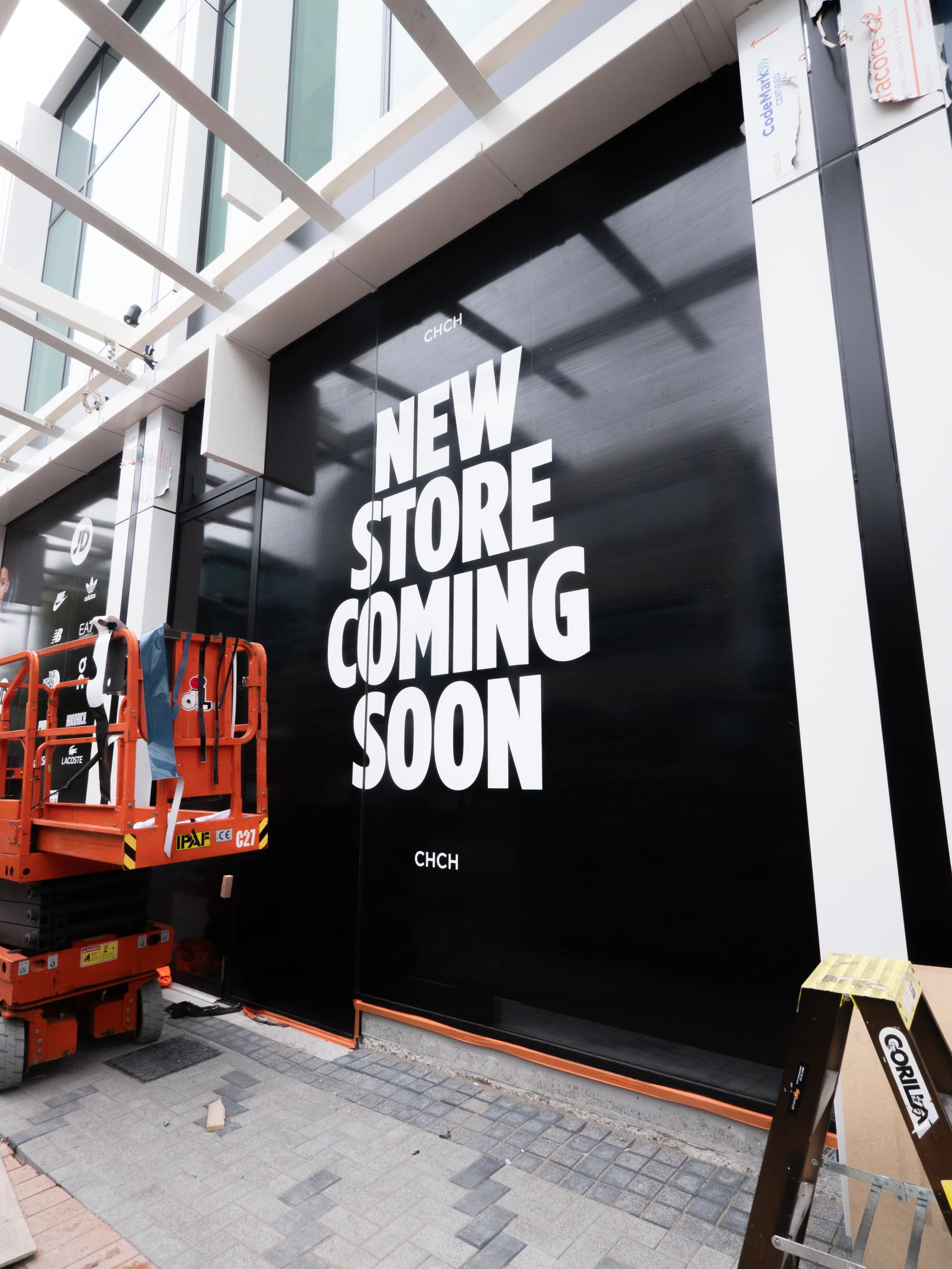 JD install-30.jpg