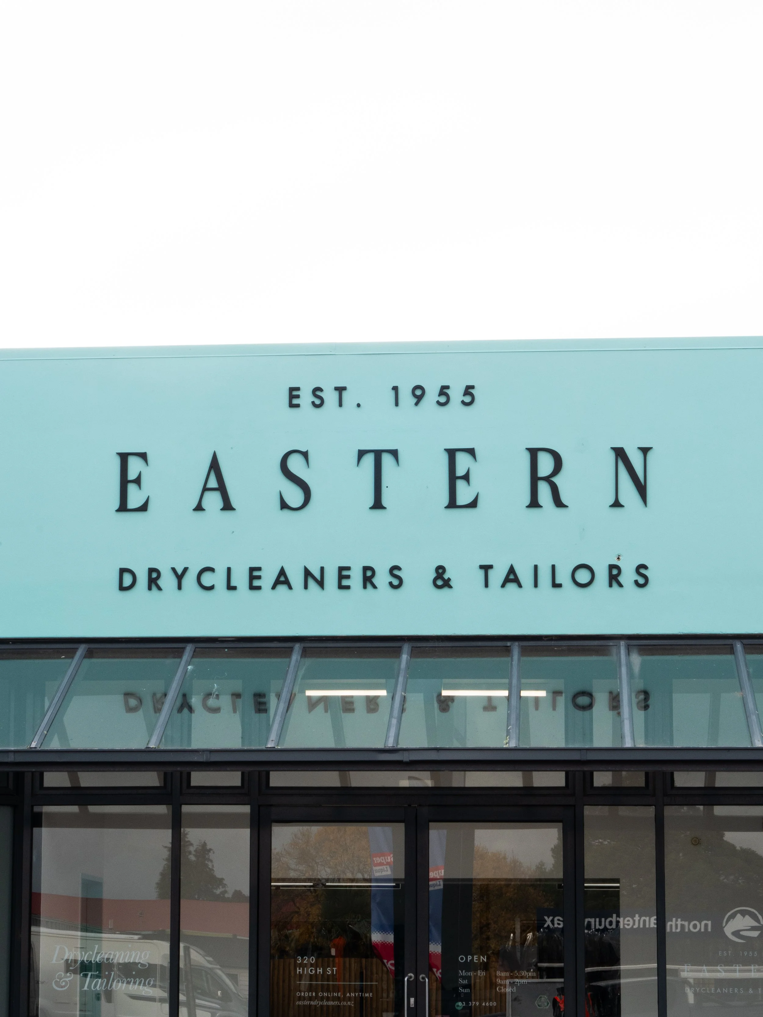 Eastern drycleaners-25.jpg