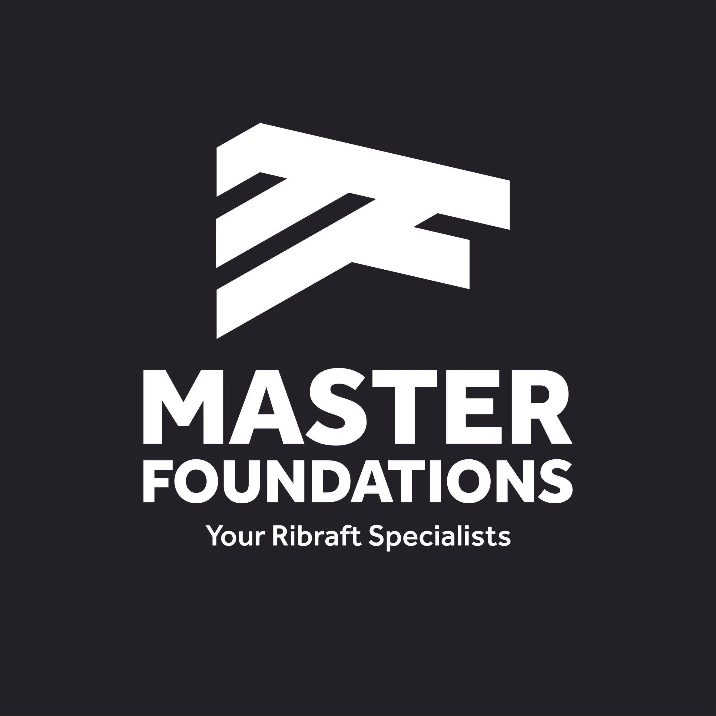 Master Foundations