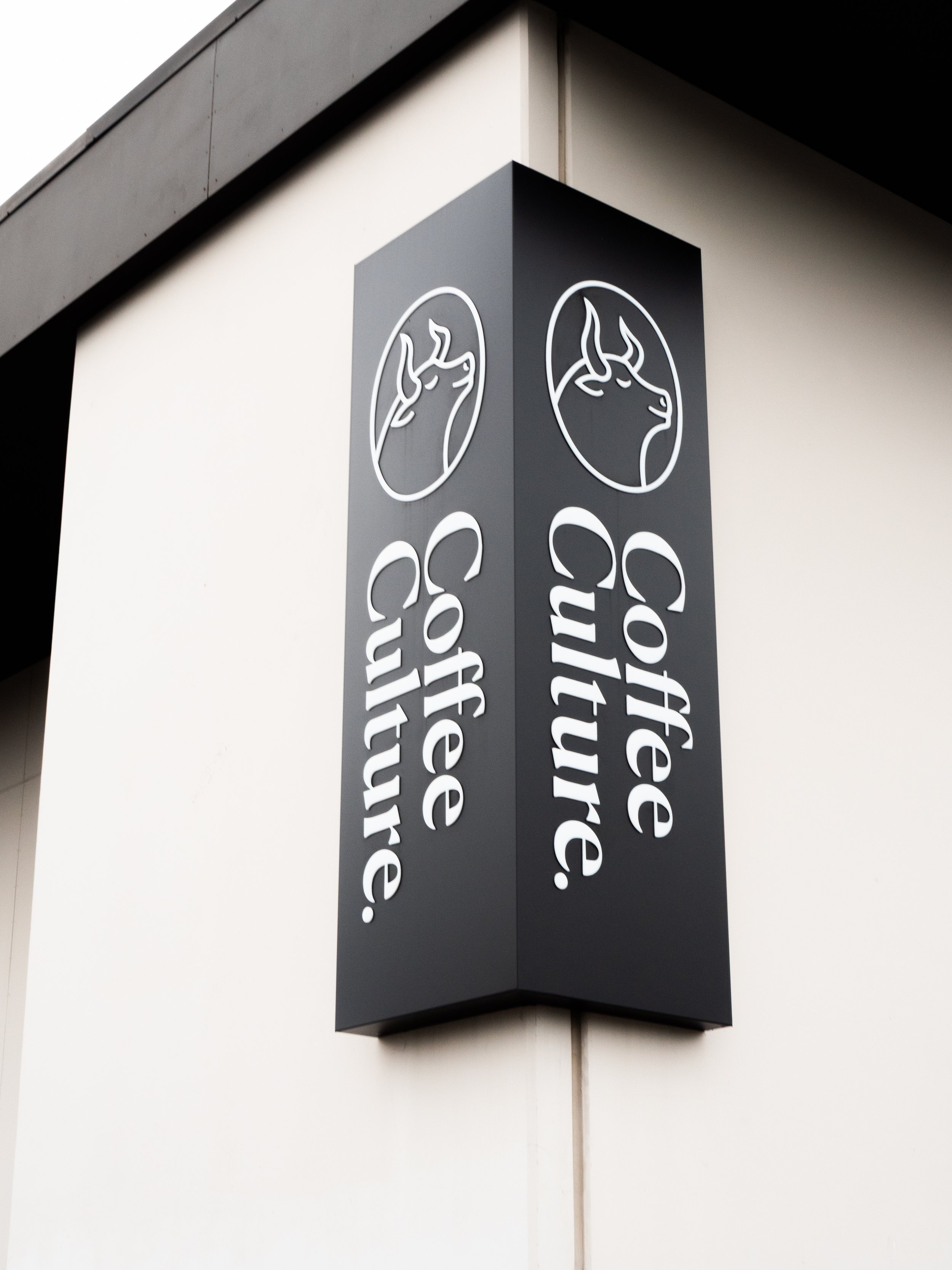 coffee culture-3.jpg