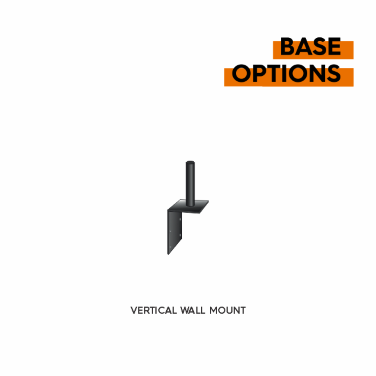 Base Options