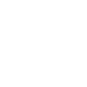 Icon of a sun partially behind clouds, representing partly cloudy weather.
