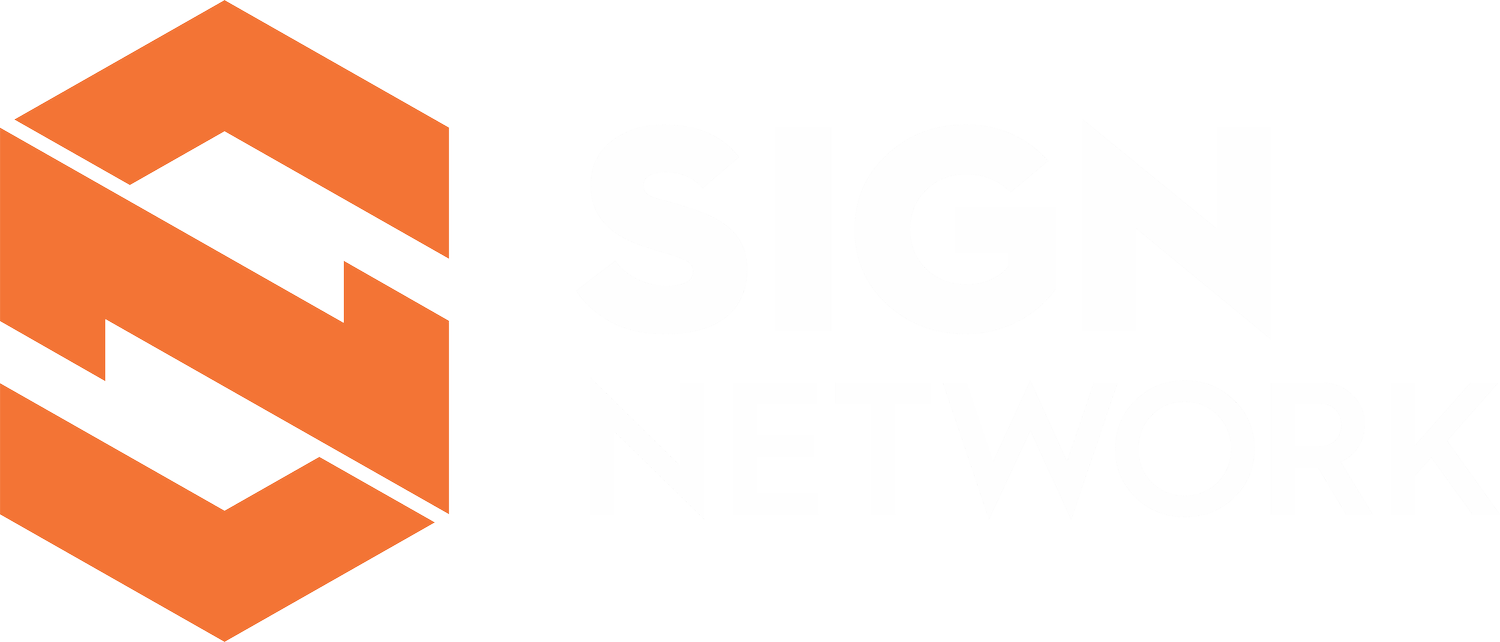 Sign Network