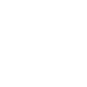 Icon of a speech bubble with horizontal lines indicating text.