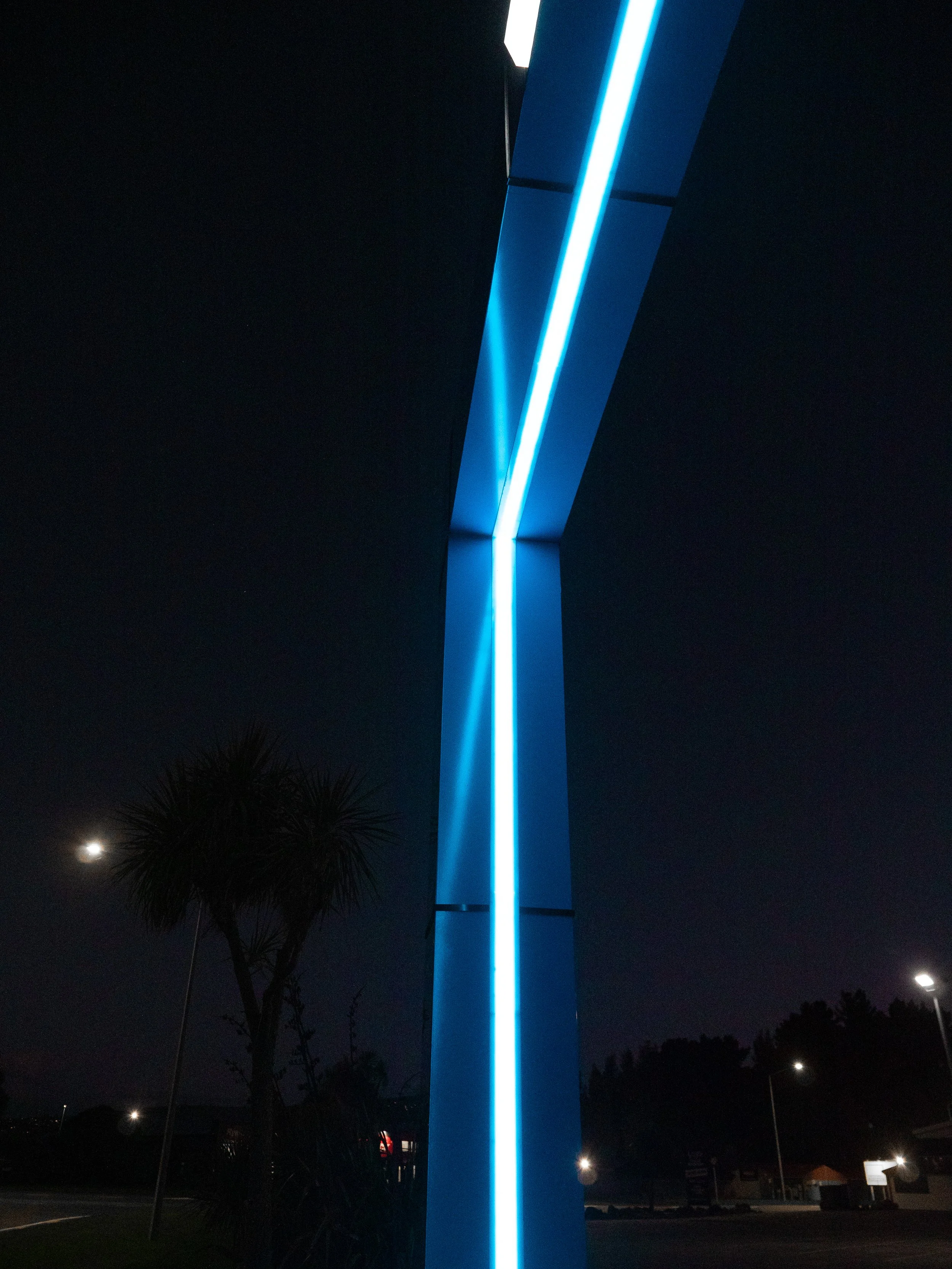 Vip archway night-2.jpg