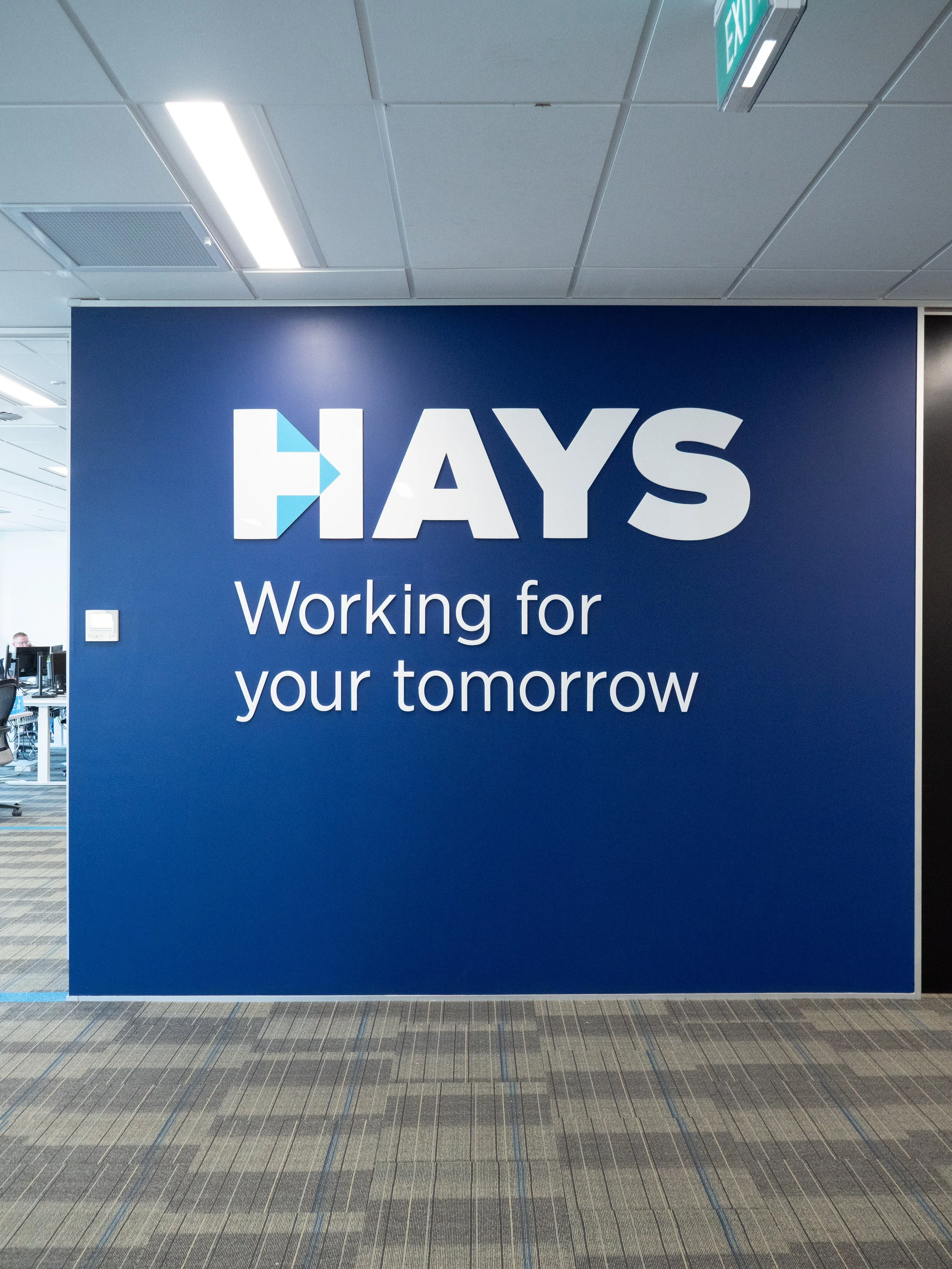 Hays-08.jpg