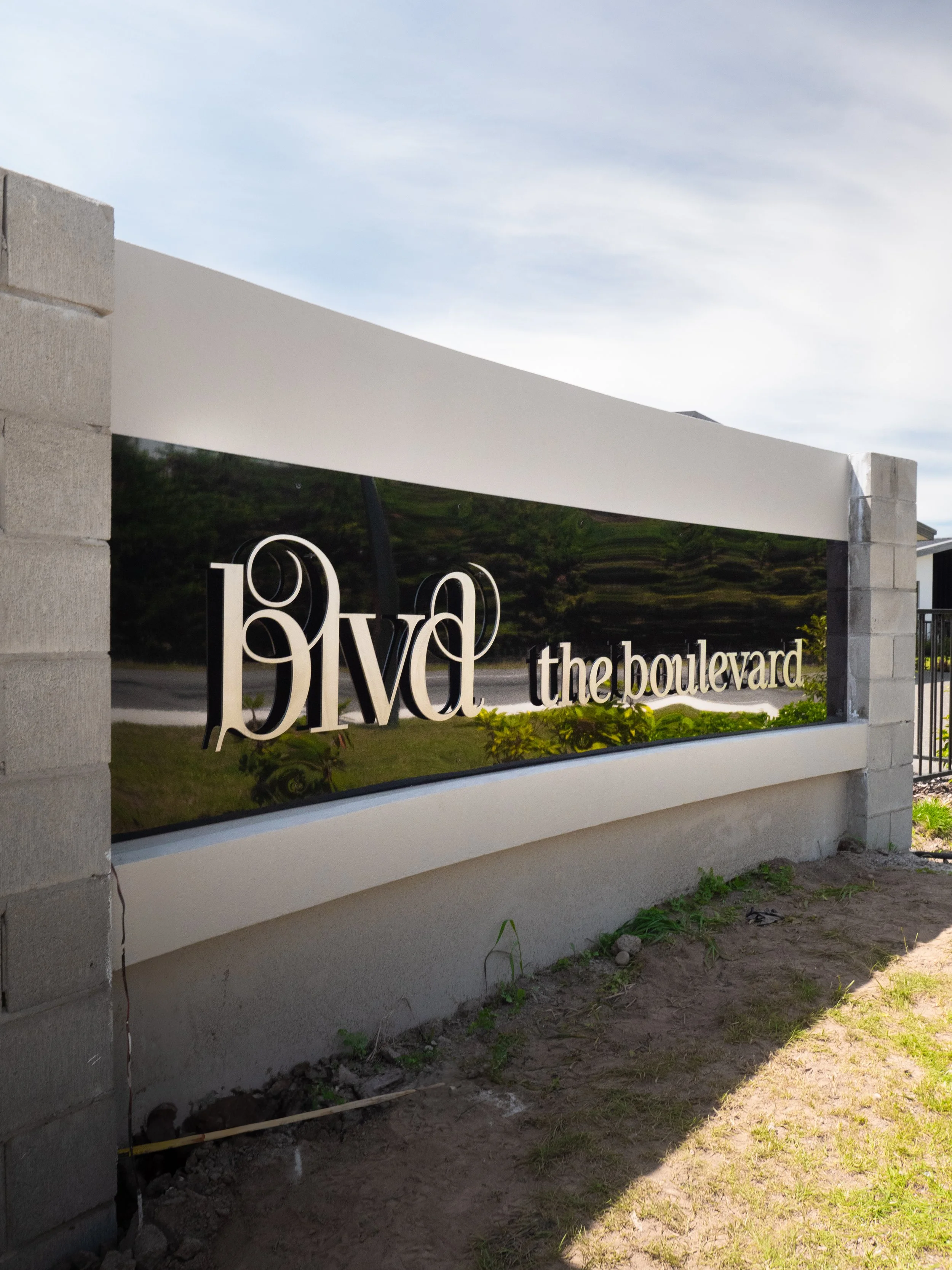 blvd-05.jpg
