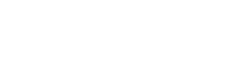 Blank white image with no visible objects or details.