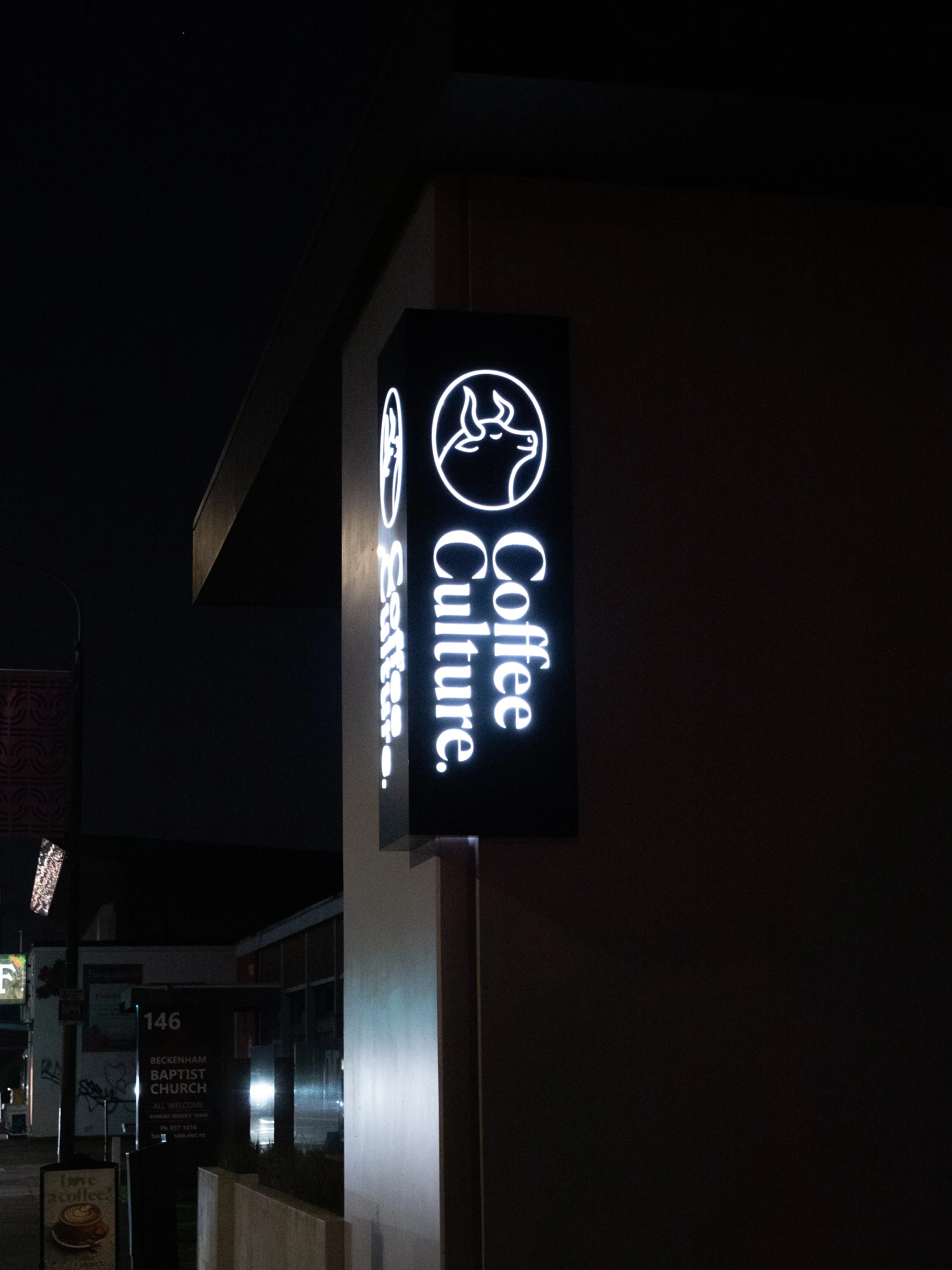 Coffee culture night-4.jpg