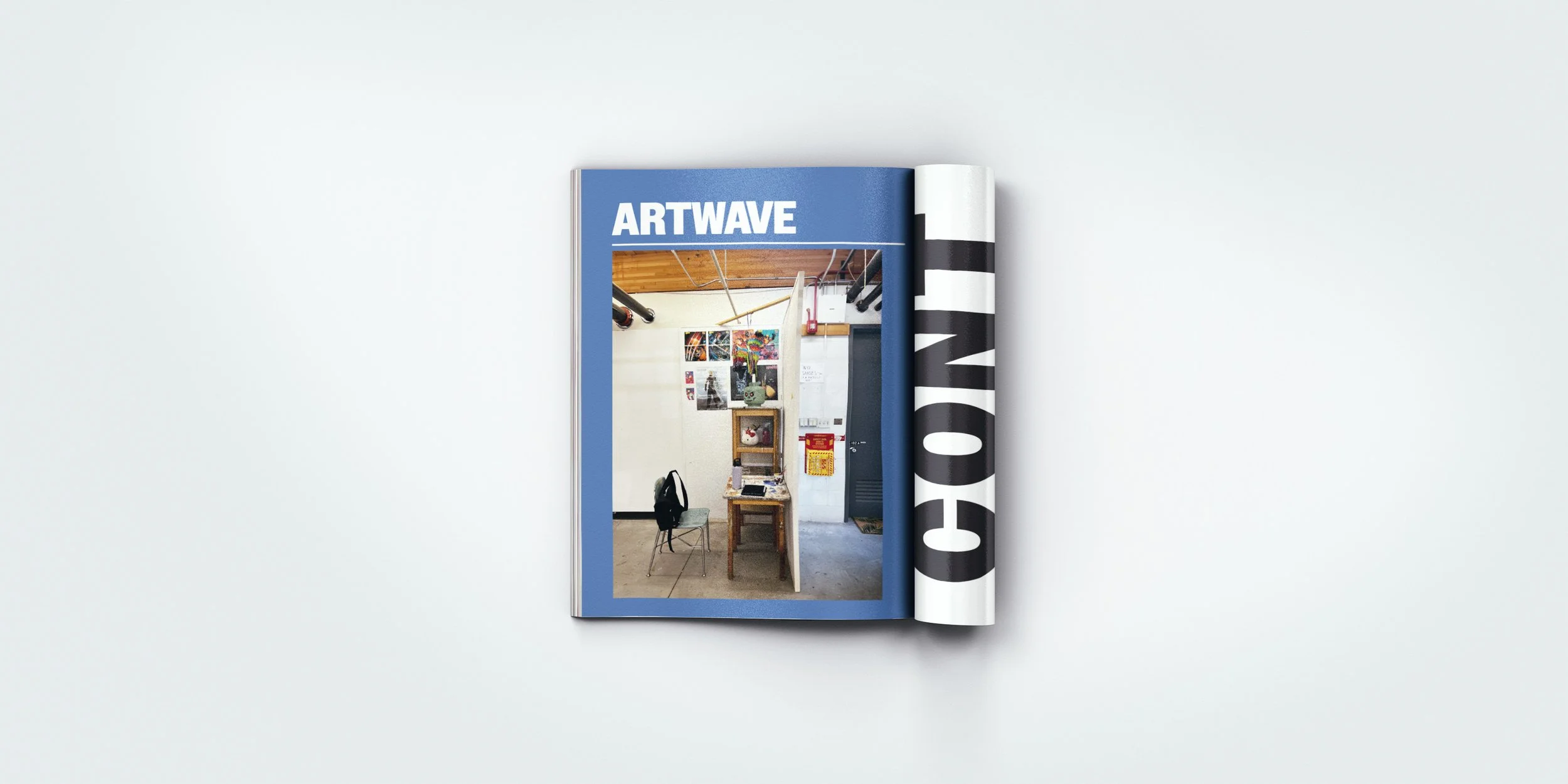 Magazine Mock Cov.jpg