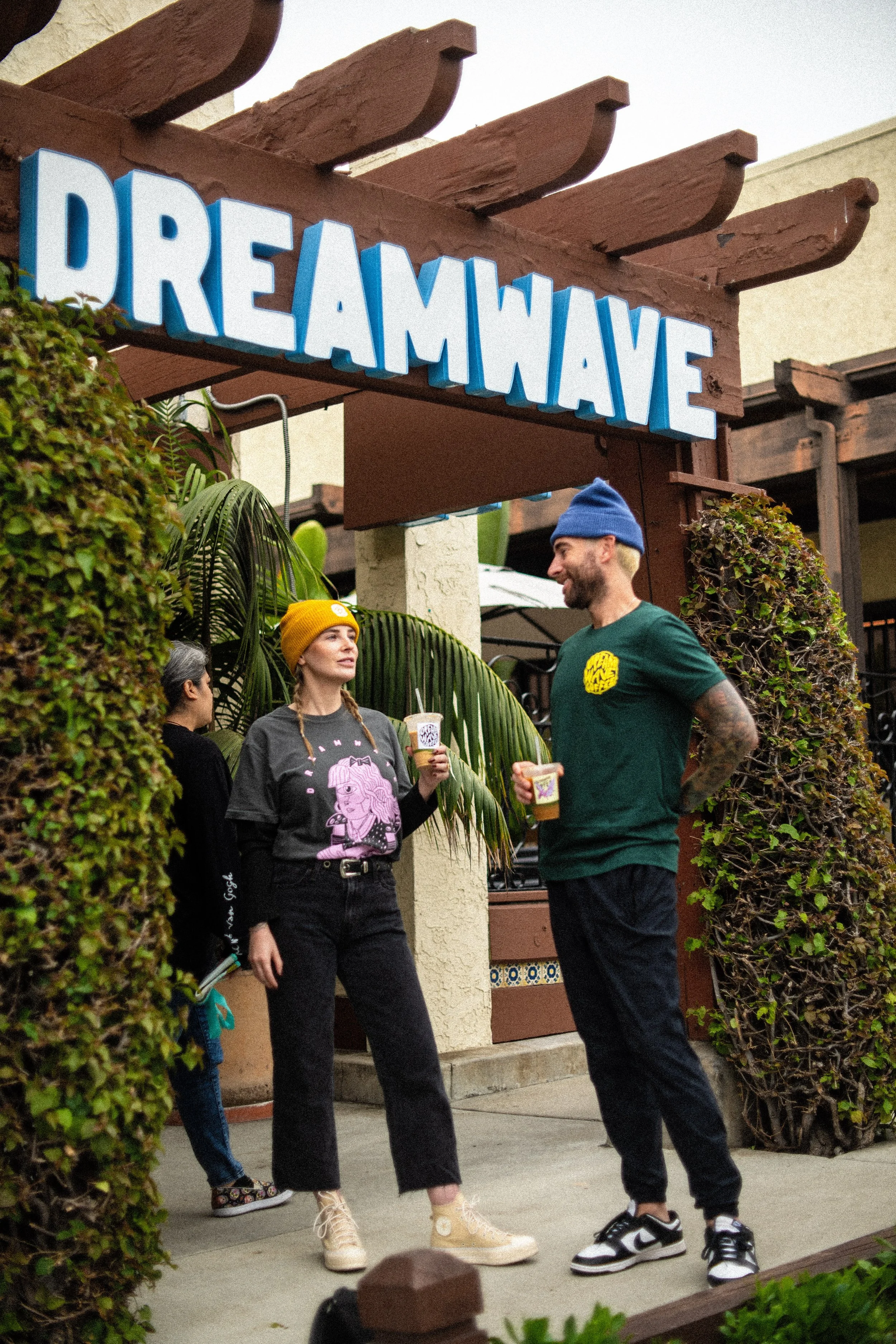 _1093775.jpeg (Copy)