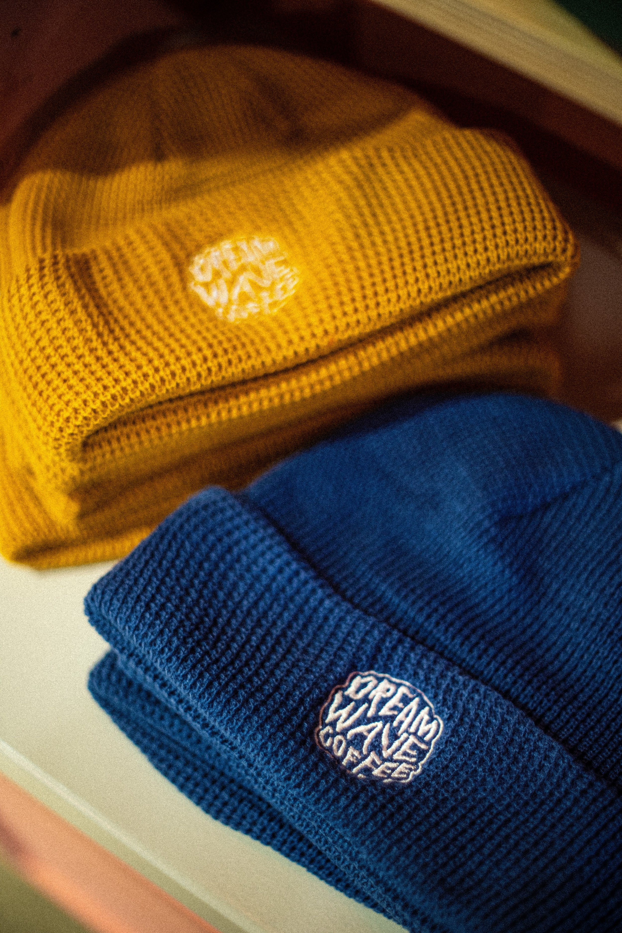 _1093566.jpeg (Copy)