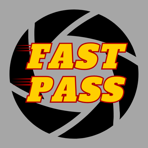 fast pass.png