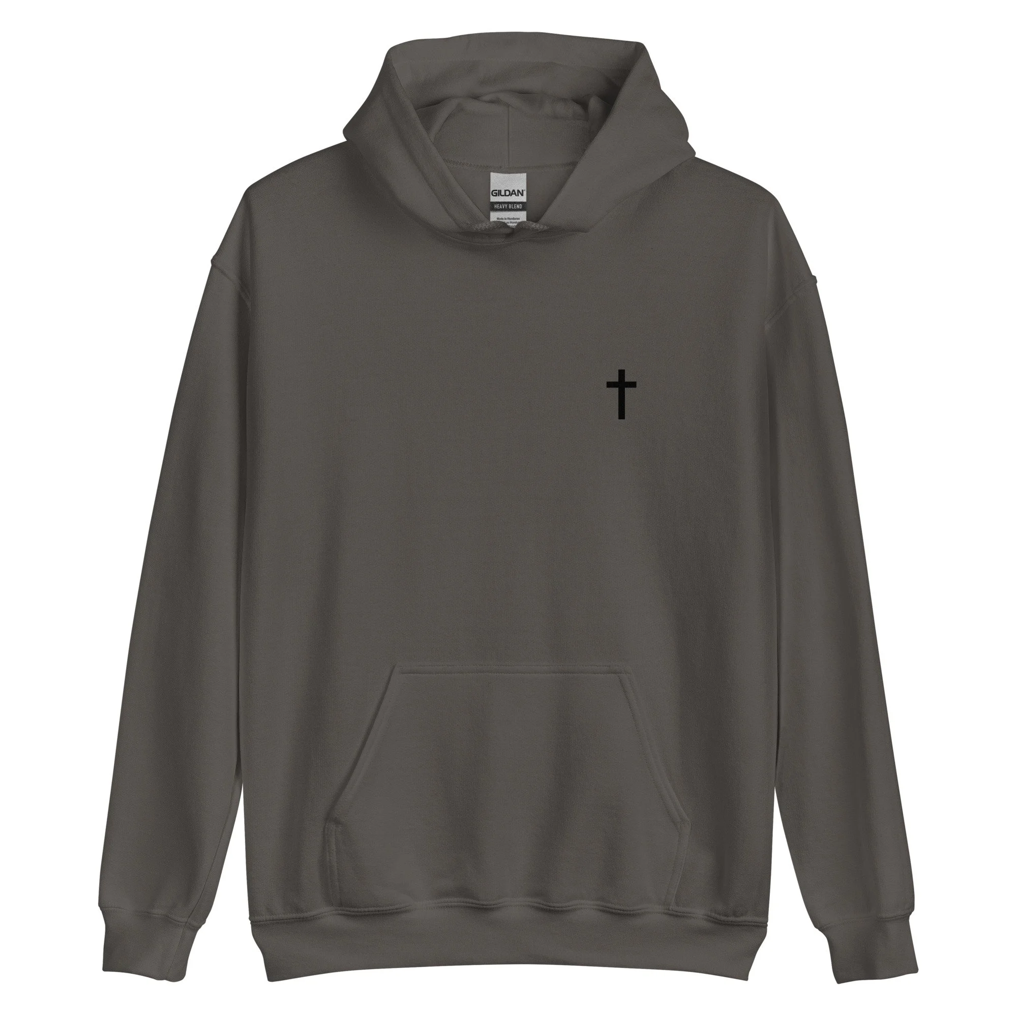 unisex-heavy-blend-hoodie-charcoal-front-6814dba275210.jpg