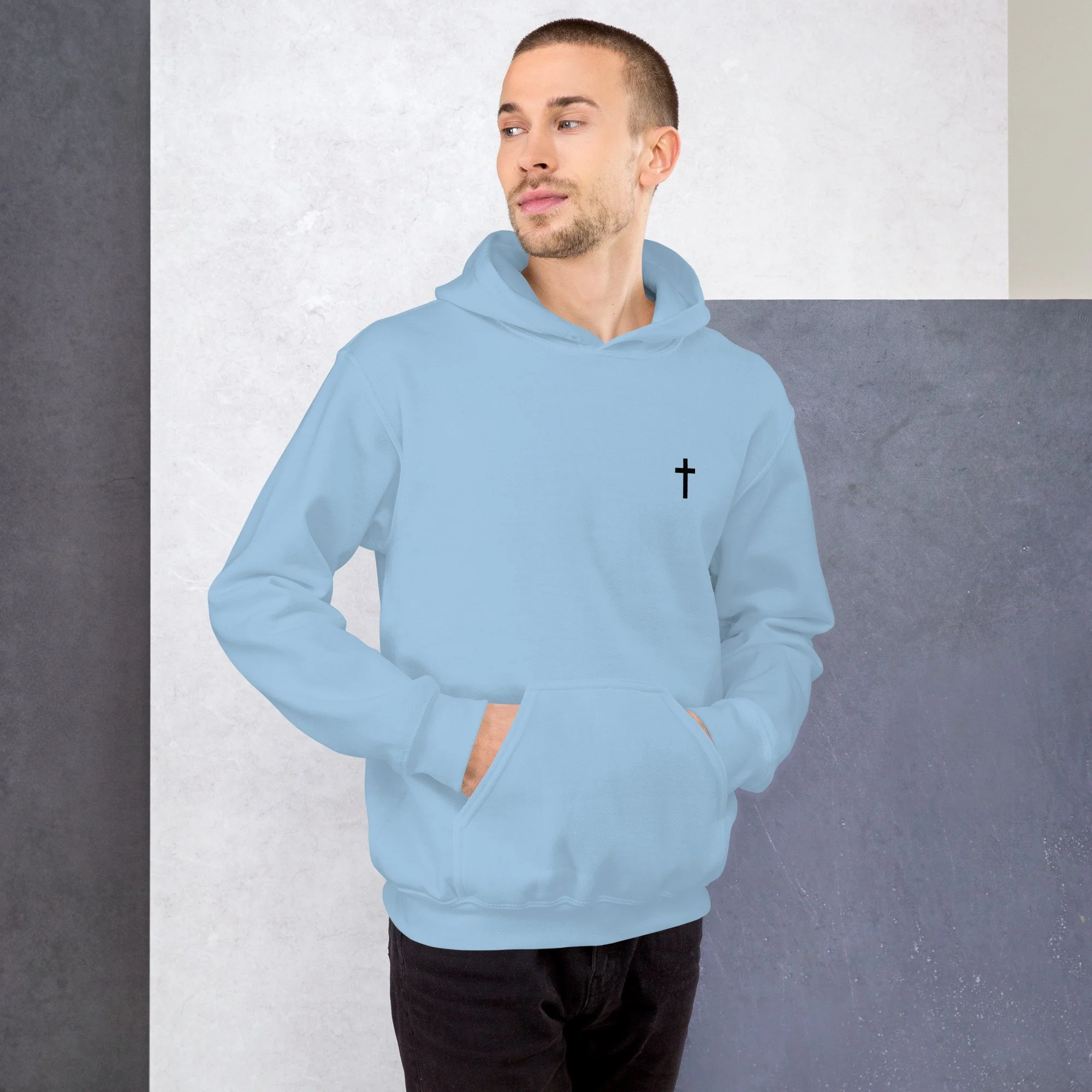 unisex-heavy-blend-hoodie-light-blue-front-6814dba29294d.jpg