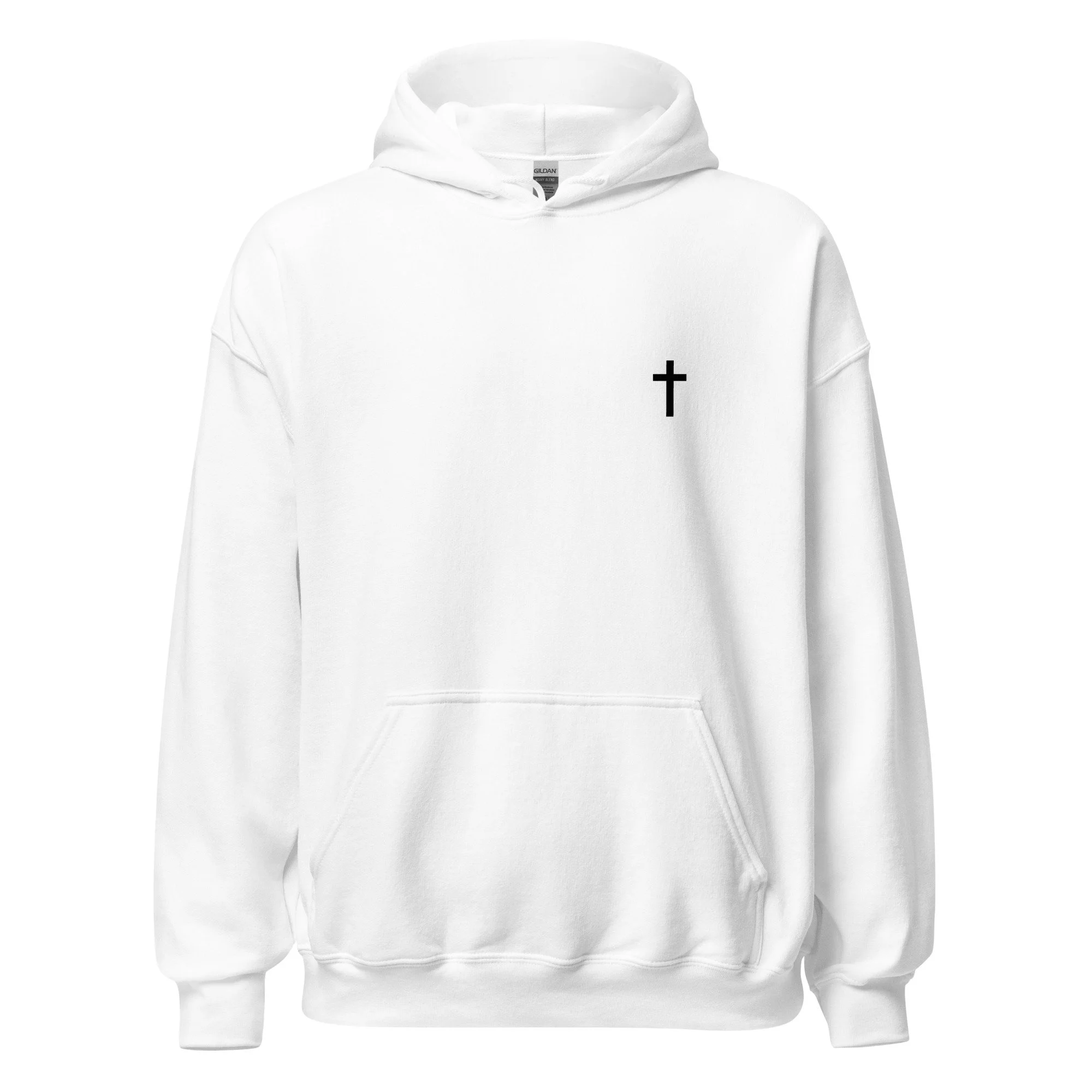 unisex-heavy-blend-hoodie-white-front-6814dba34b1db.jpg