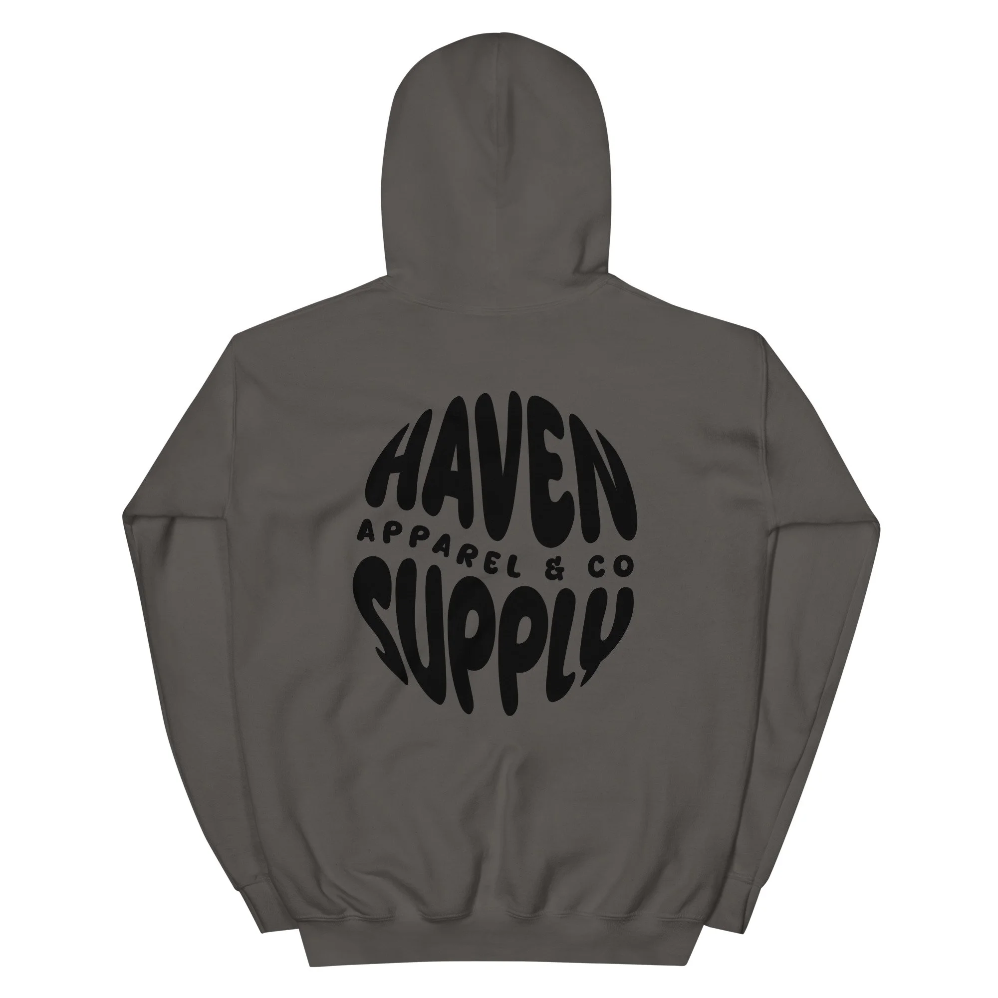 unisex-heavy-blend-hoodie-charcoal-back-6814dba35f1e1.jpg