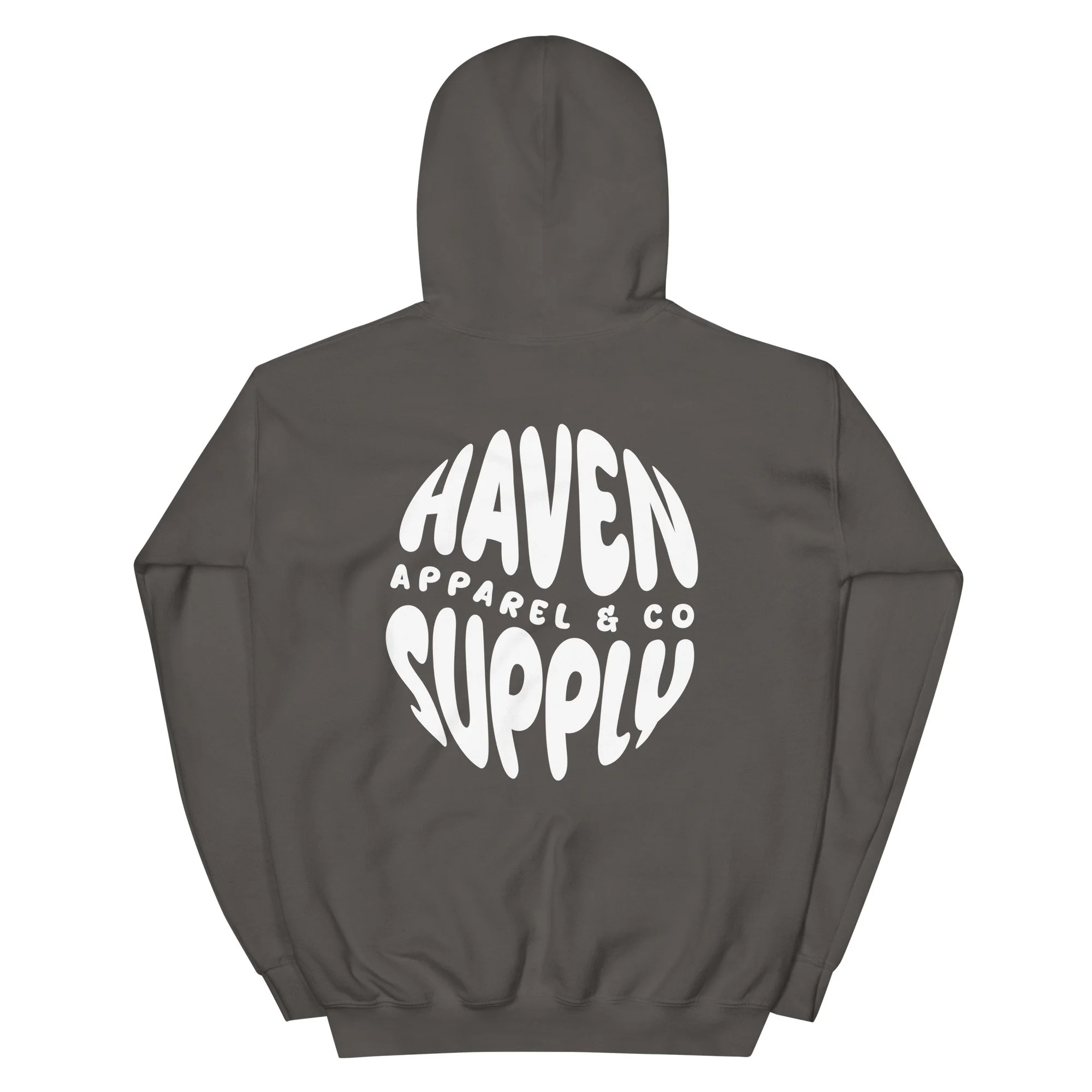 unisex-heavy-blend-hoodie-charcoal-back-68151b469ff24.jpg