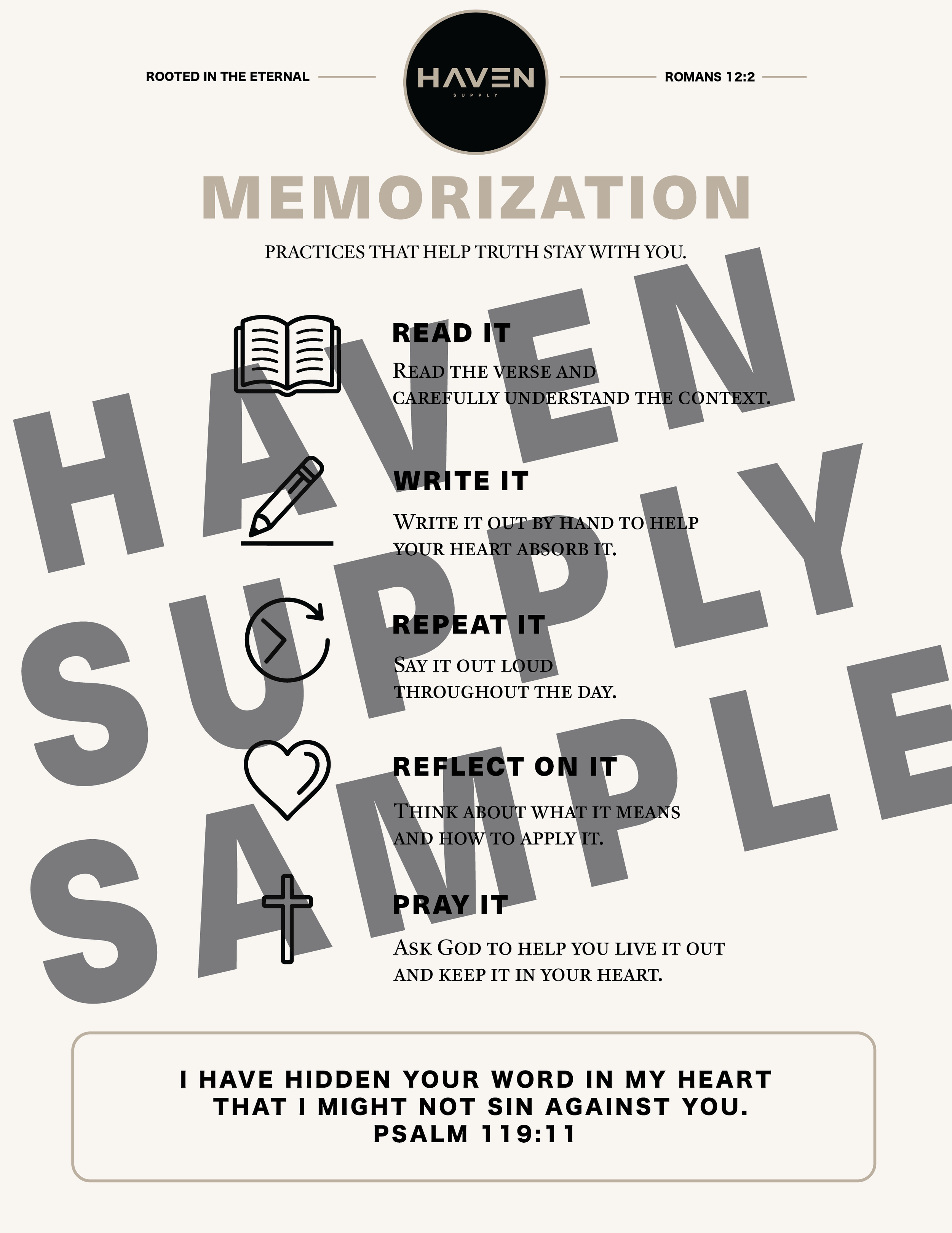 HAVEN SAMPLS-02.png