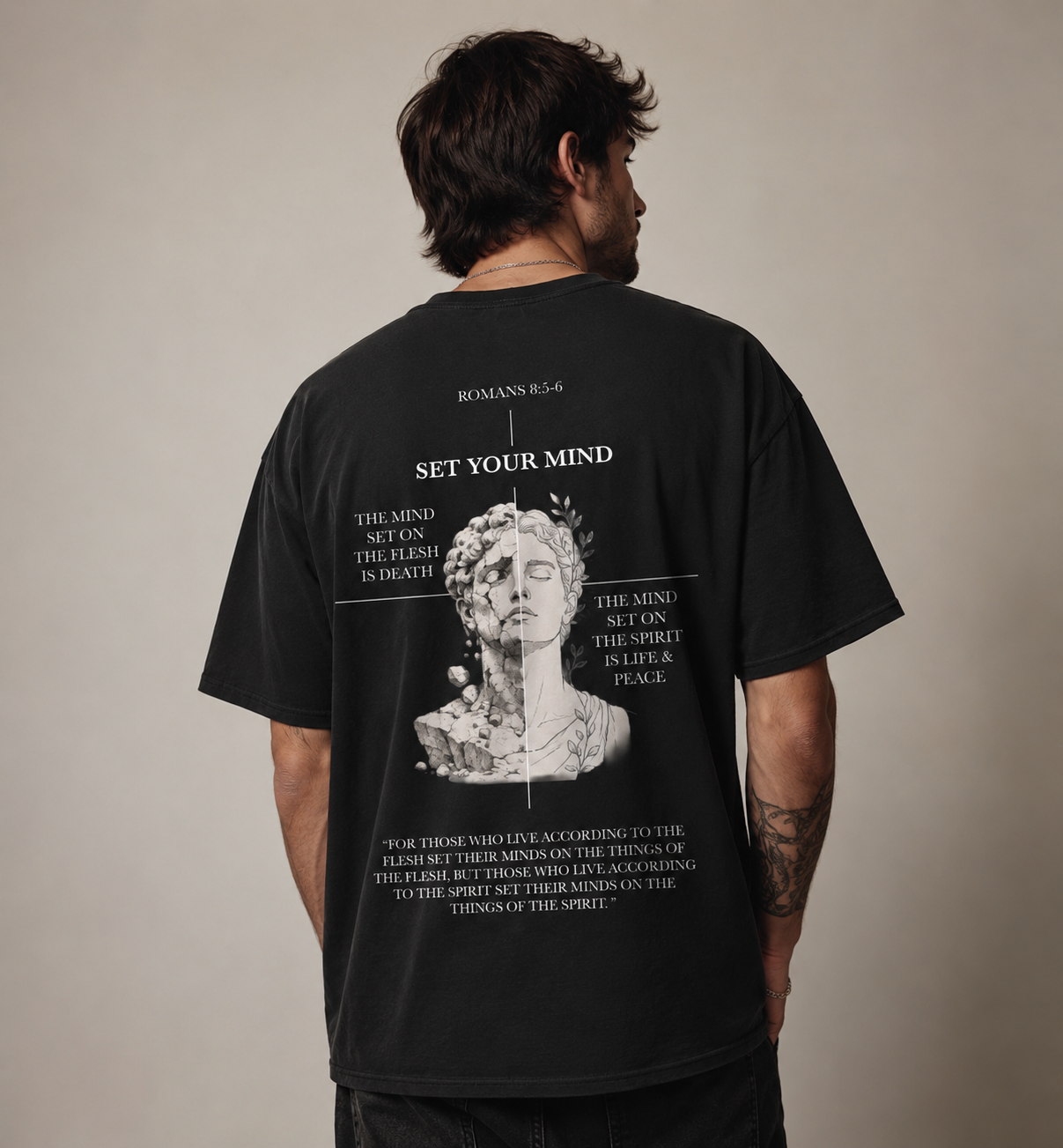 43797573-CD96-4182-8854-D3D65127C6B7.PNG