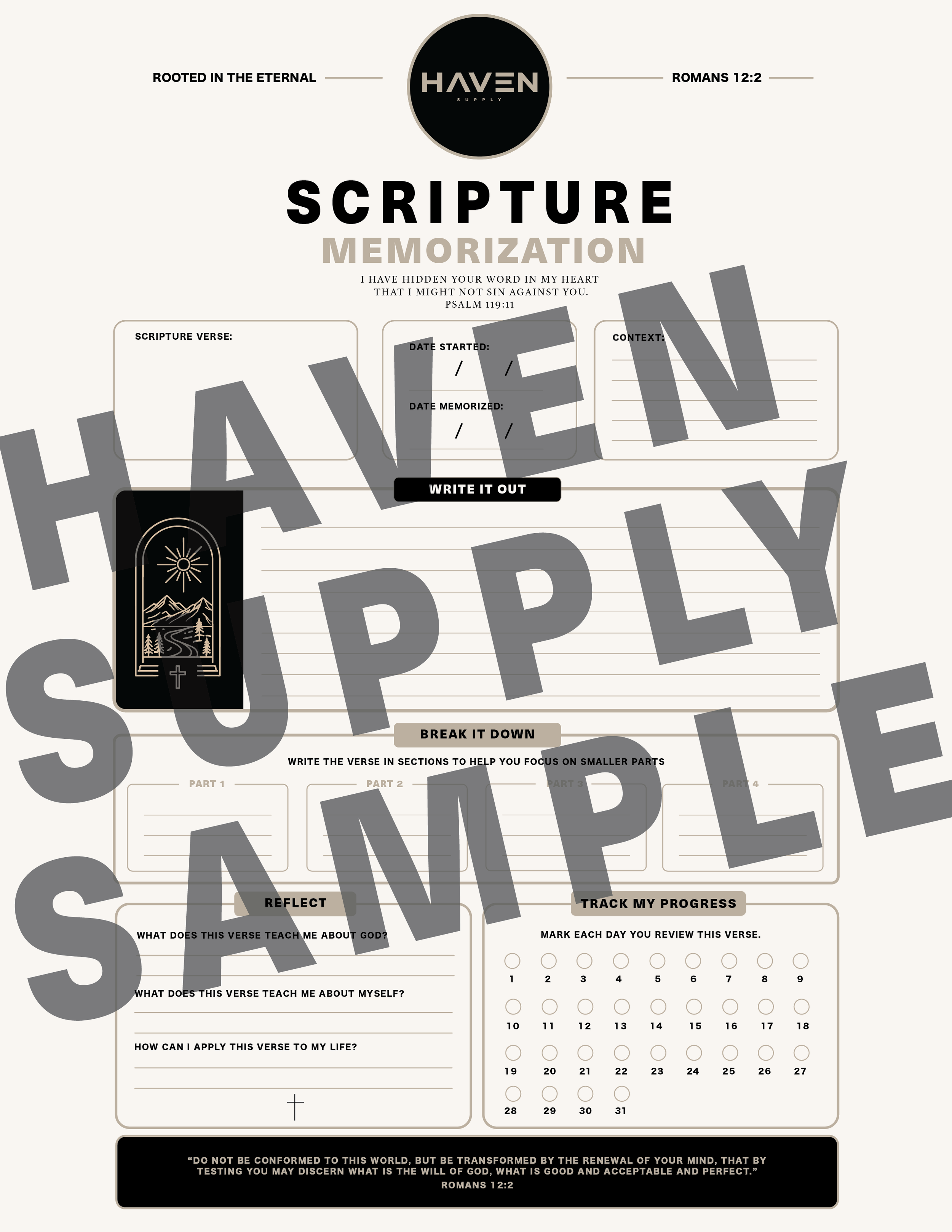 HAVEN SAMPLS-03.png