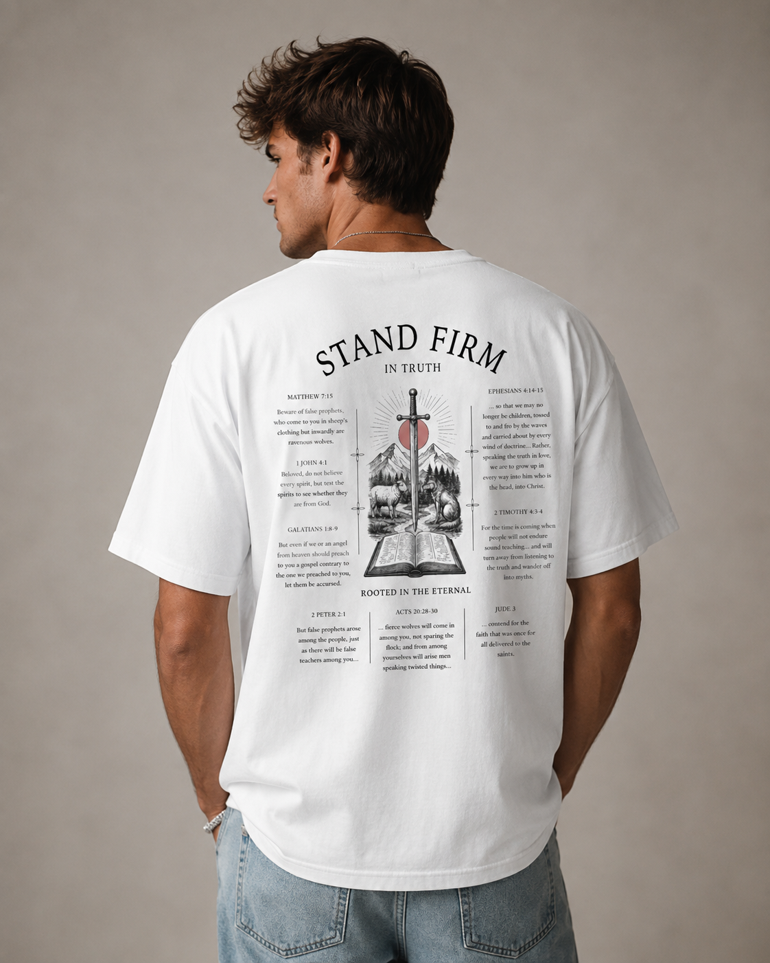 6550426F-6B9E-46D6-BCD0-7948C5AC43B2.PNG
