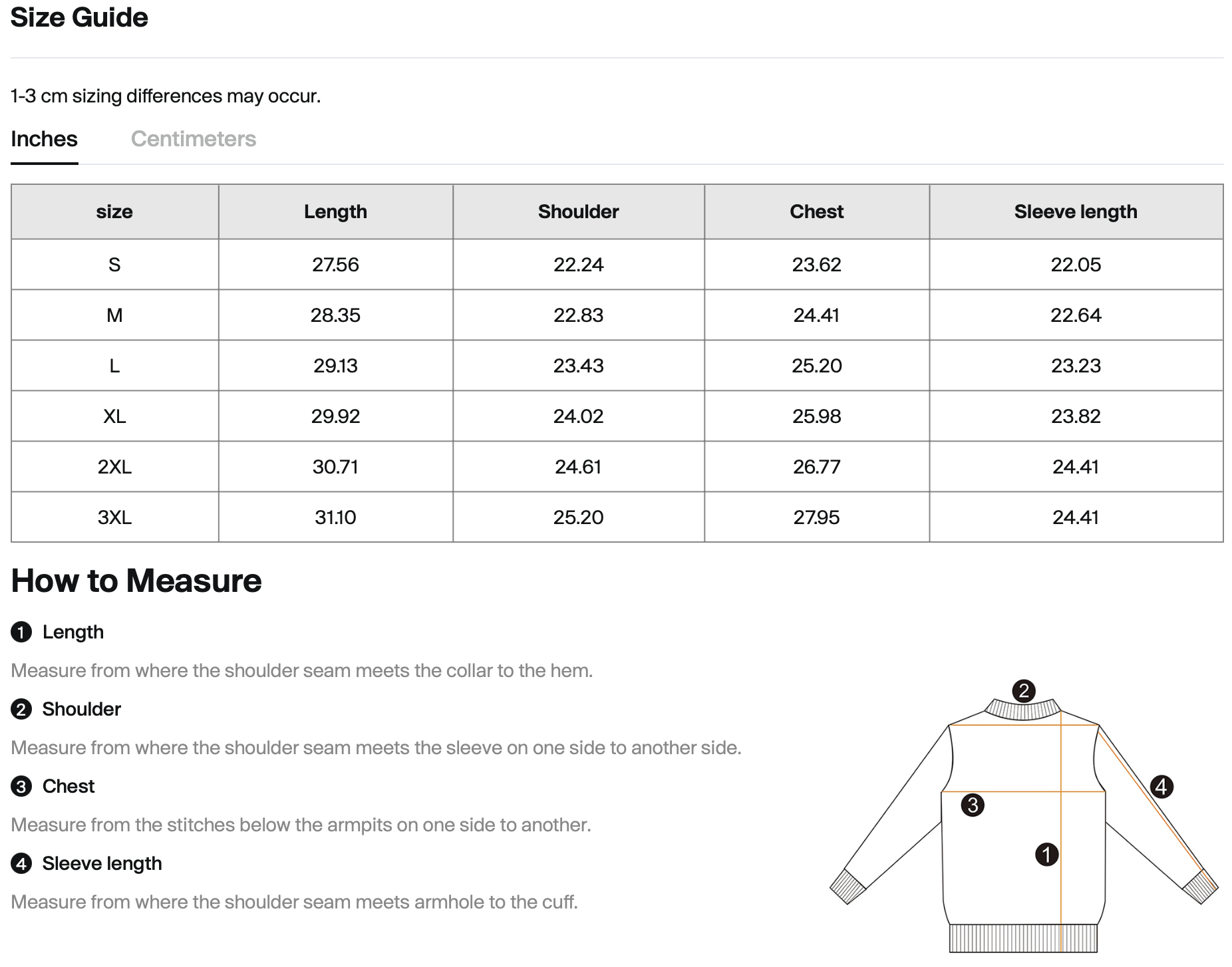 Screenshot 2026-07-14 at 12.40.00 PM.png