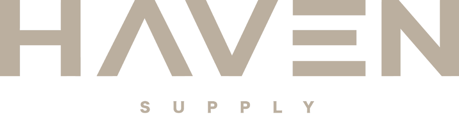 HAVEN SUPPLY