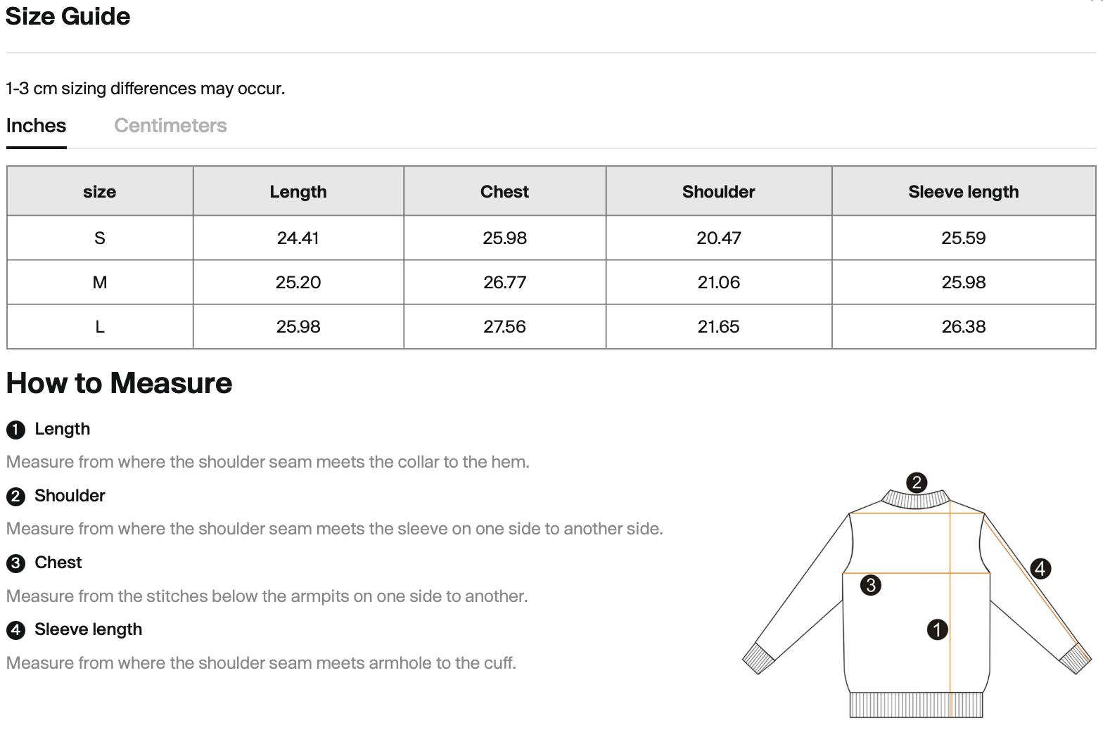 Screenshot 2026-07-14 at 12.41.54 PM.png