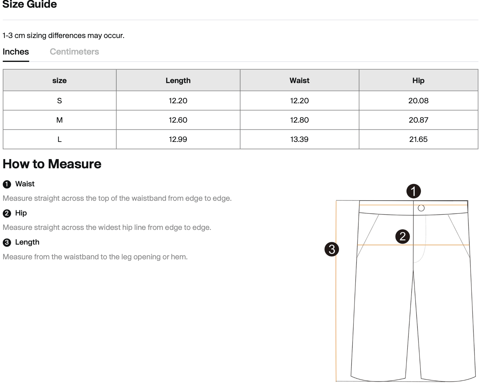 Screenshot 2026-07-14 at 12.42.39 PM.png