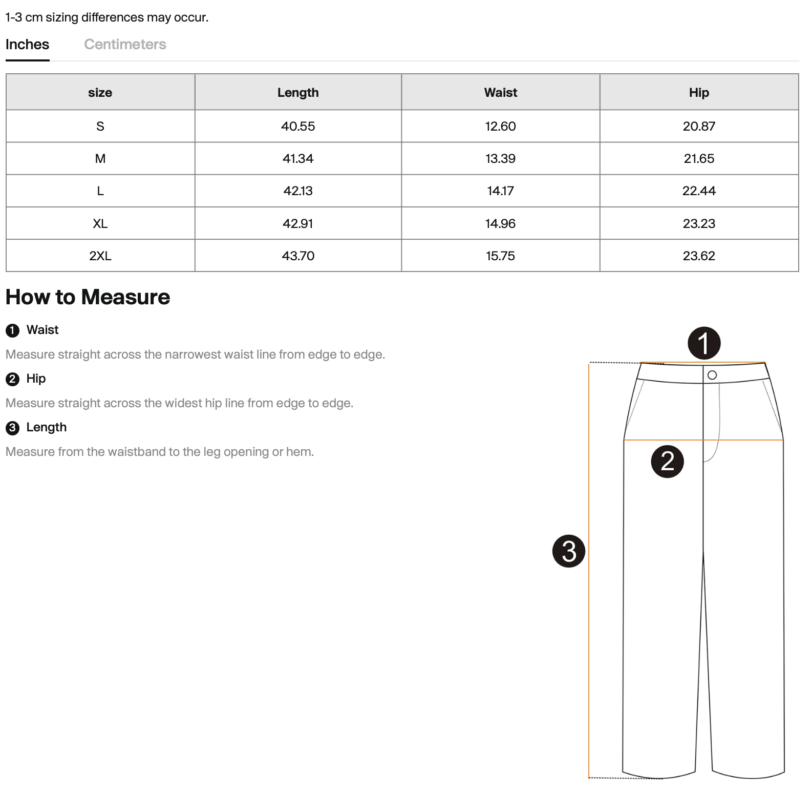 Screenshot 2026-07-14 at 12.41.00 PM.png