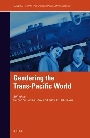 Gendering the Trans-Pacific World.jpeg