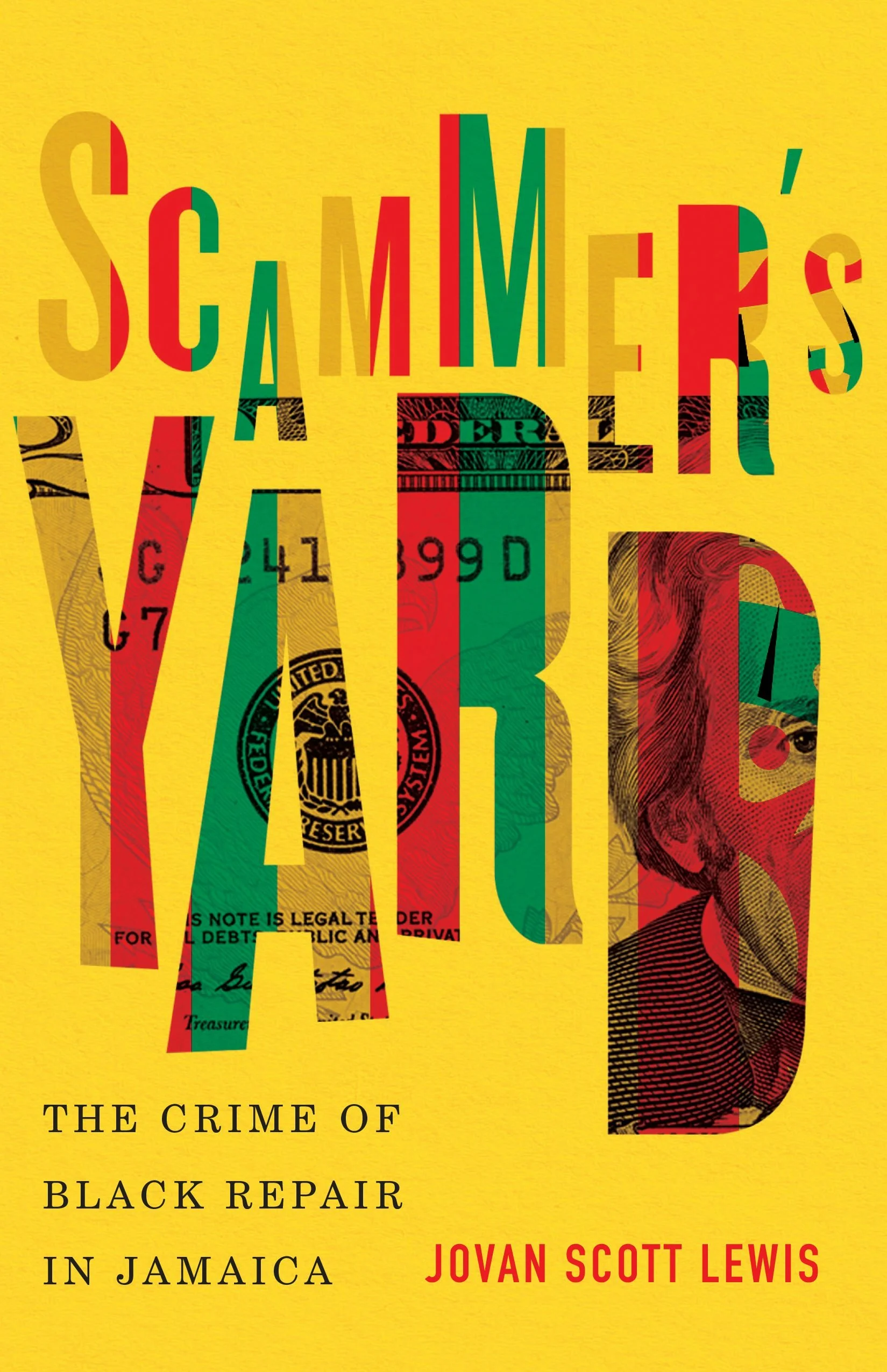 scammers yard. jpd.jpeg