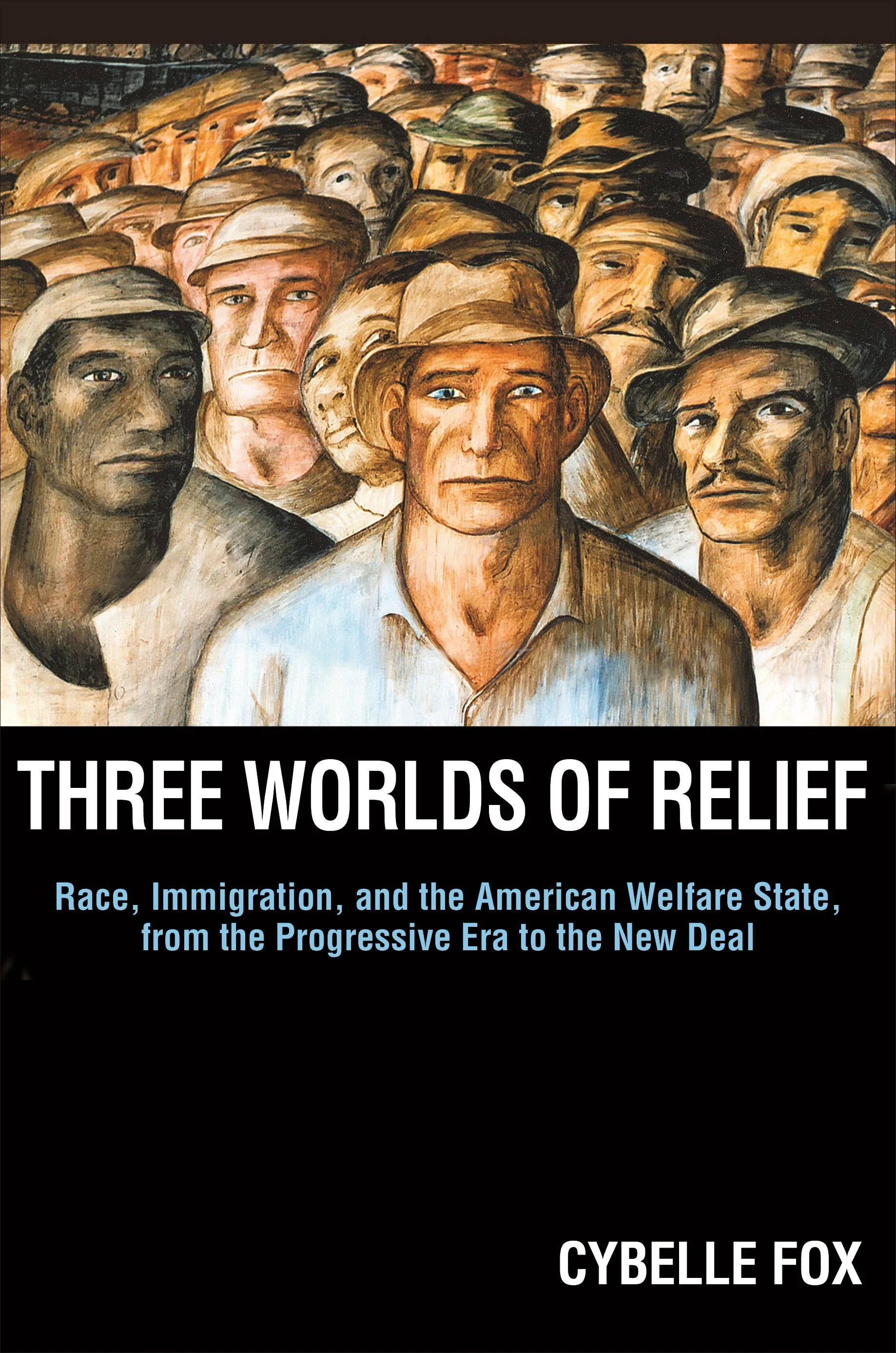 three worlds of relief.jpeg