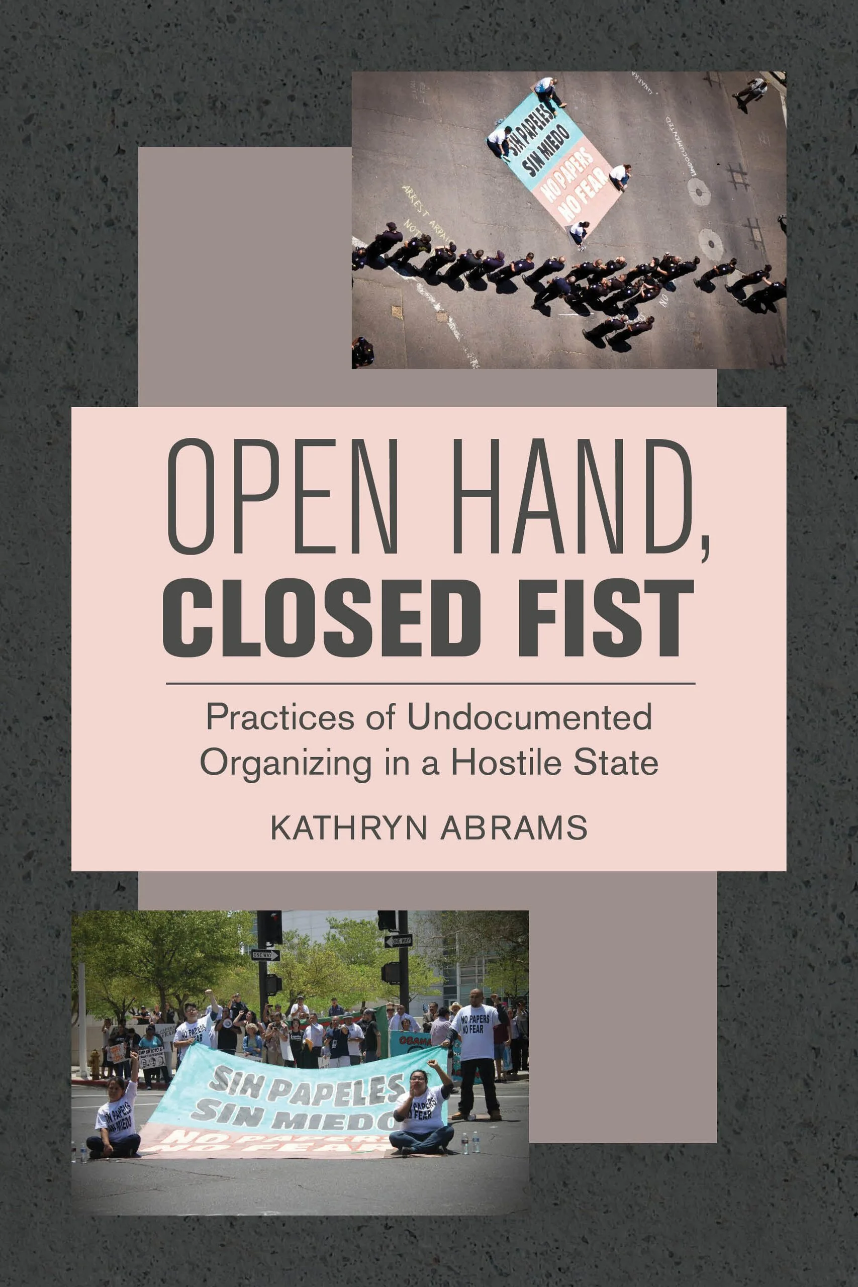 open hand opened fist.jpeg