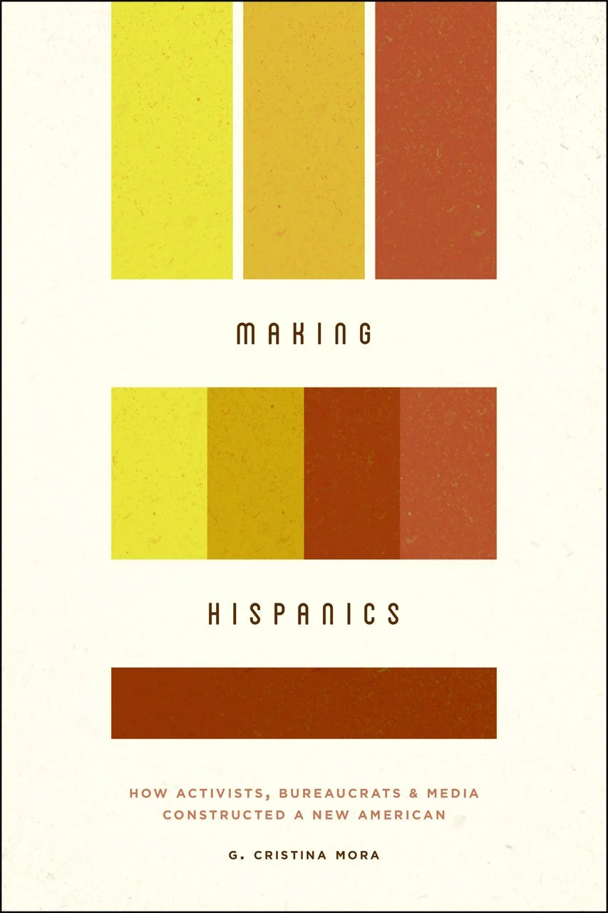 making hispanics.jpeg