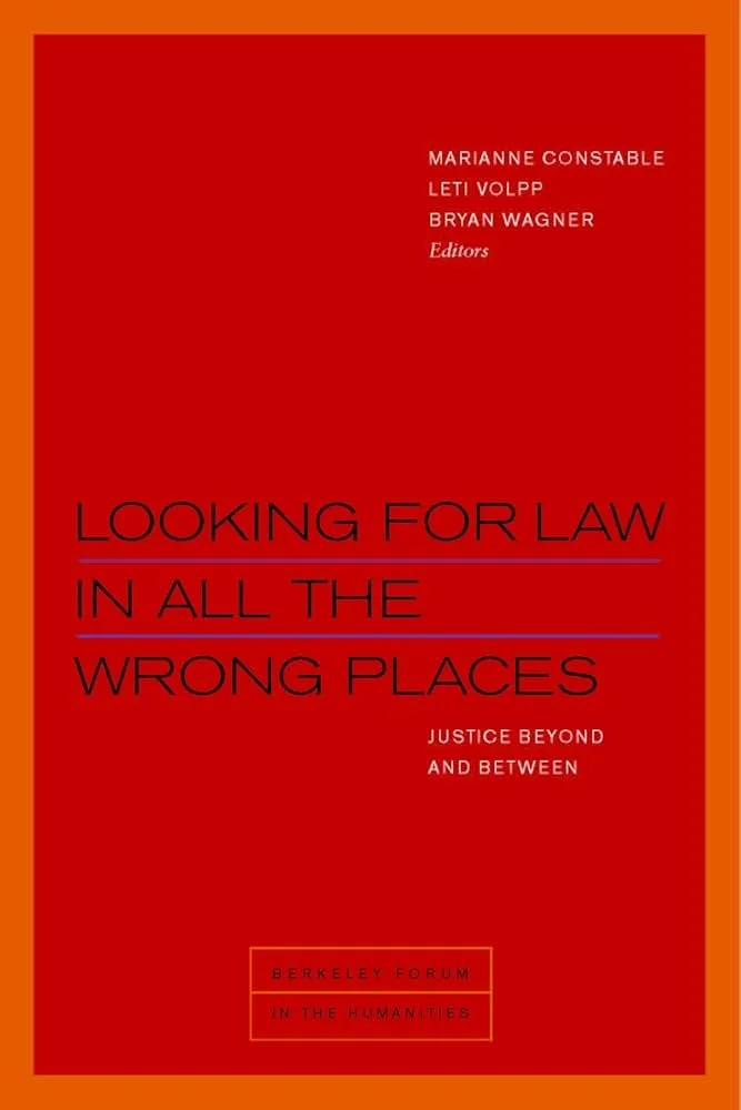 looking for law .jpeg