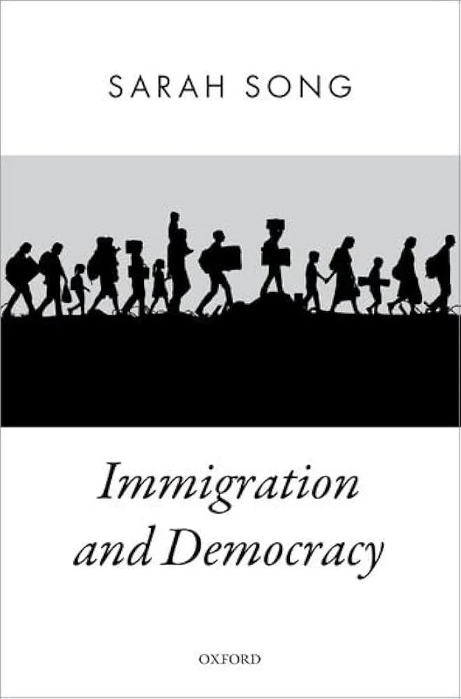 immigration and detention.jpeg