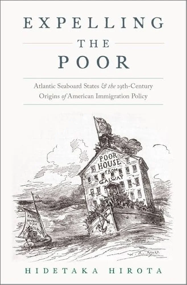 expelling the poor.jpeg