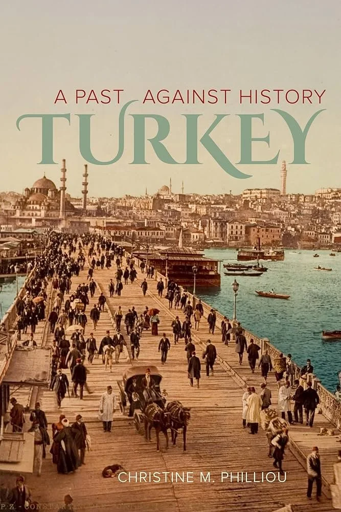 A Past Against History. jpg.jpeg
