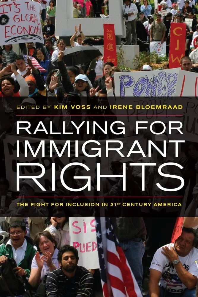rallying for immigrant rights.jpeg
