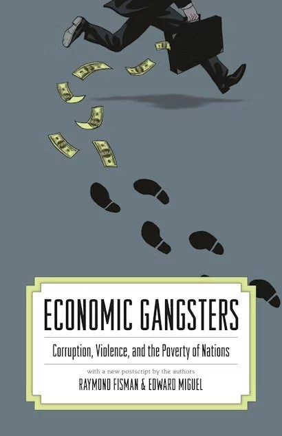 Economic Gangsters.jpeg