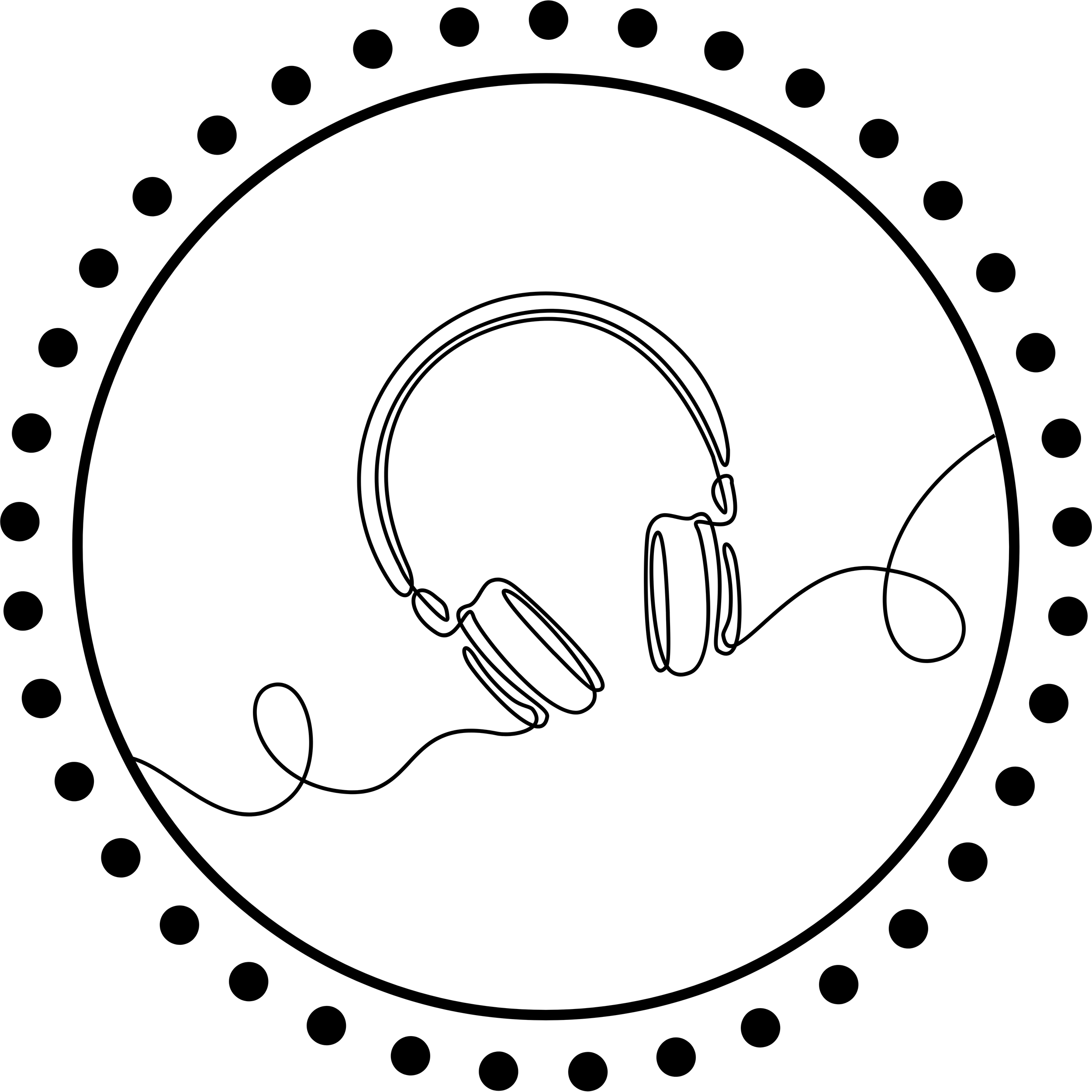 Untitled design-2.png