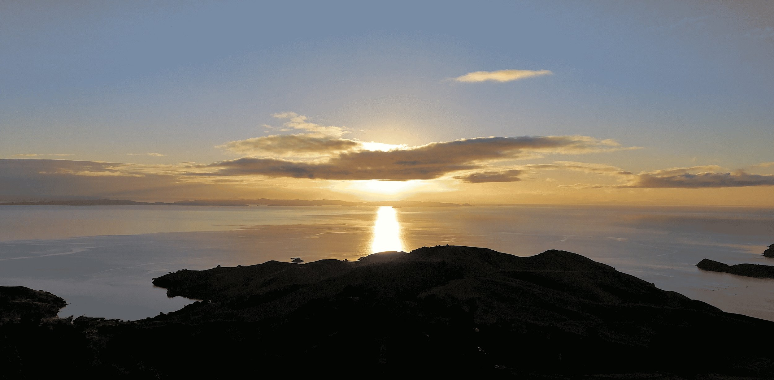 Ordinary Life - Extraordinary Life 3 Month Internship begins 8 February 2026