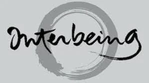 New Zealand Order of Interbeing Retreat