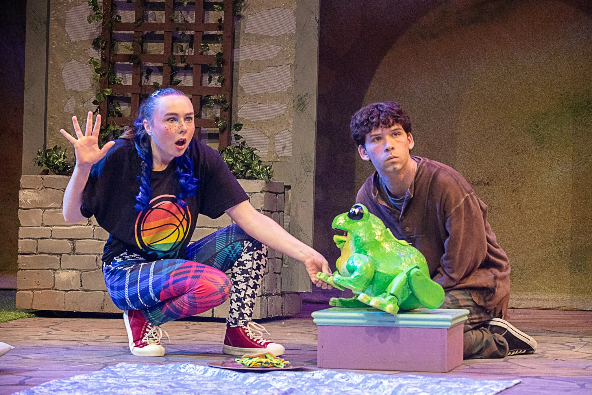 Princess and frog Prince 08.jpg