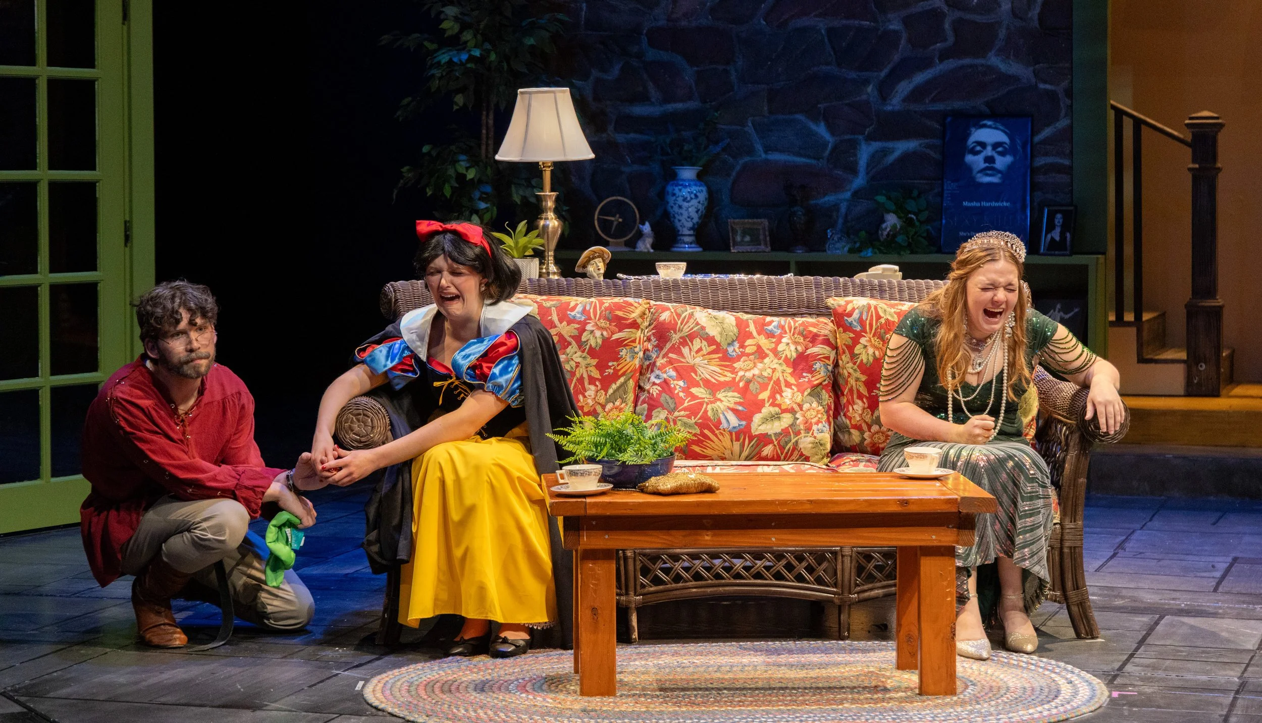 Vanya and Masha and Sonia and Spike-44.jpg